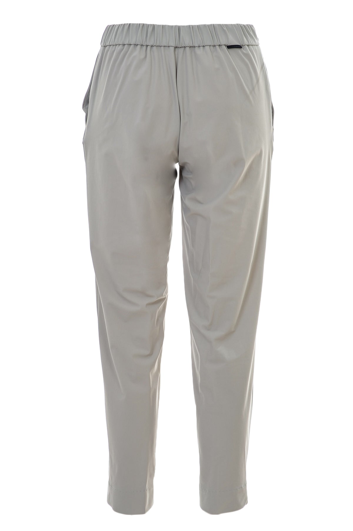 RRD Pantaloni Donna Poliammide Primavera/Estate