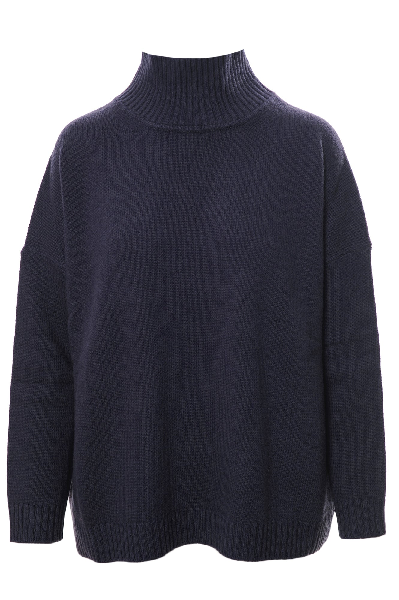 MaxMara Maglie Autunno/Inverno Lana Vergine