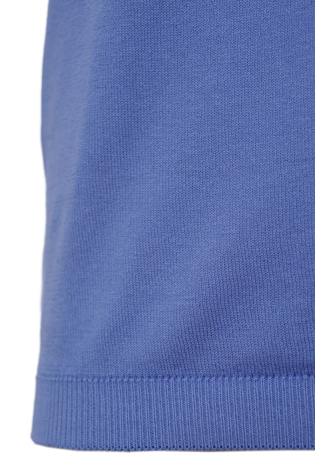 U.S.POLO Maglie Primavera/Estate Cotone