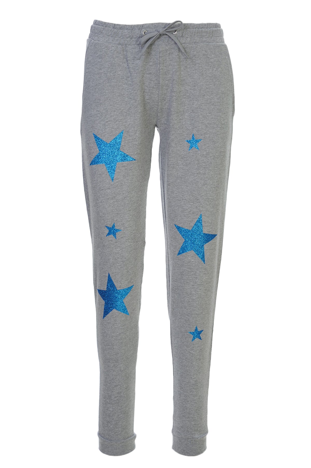 SHIRTAPORTER Tute Sportive Donna Cotone Autunno/Inverno