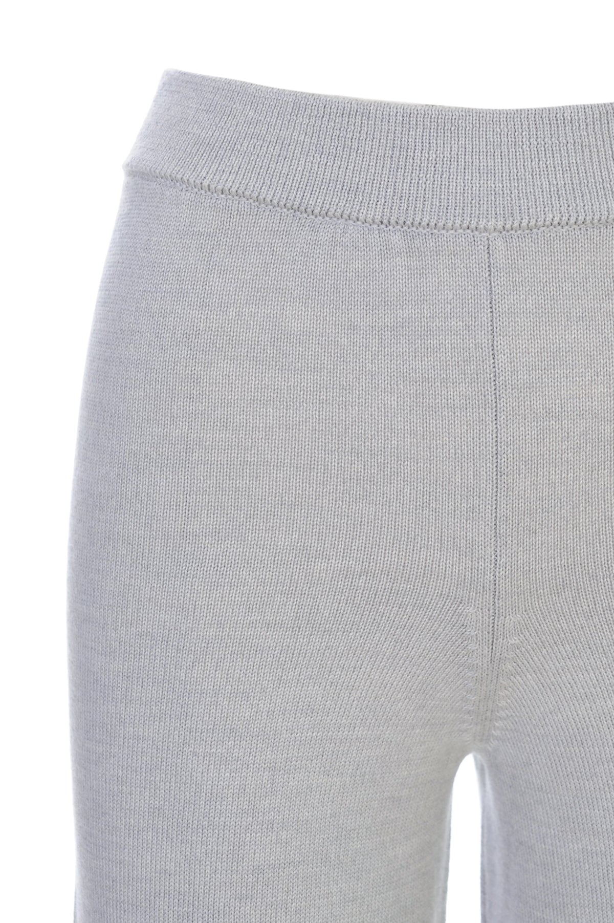 MM Pantaloni Donna Lana Vergine Autunno/Inverno