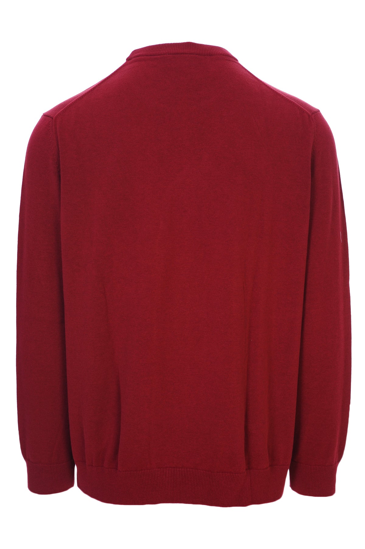 LACOSTE Maglie Uomo Cotone Primavera/Estate