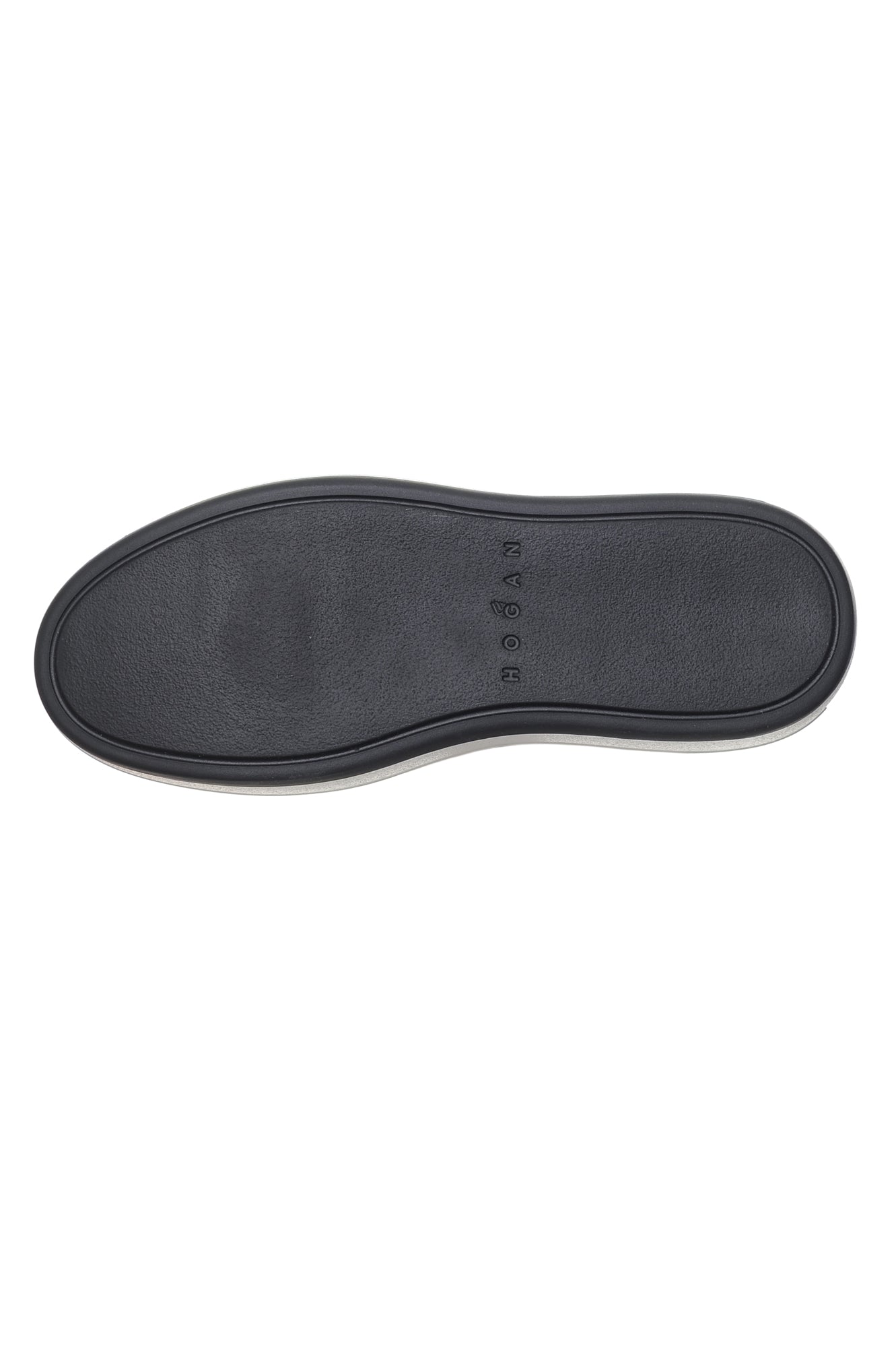 HOGAN Sneakers Autunno/Inverno Pelle