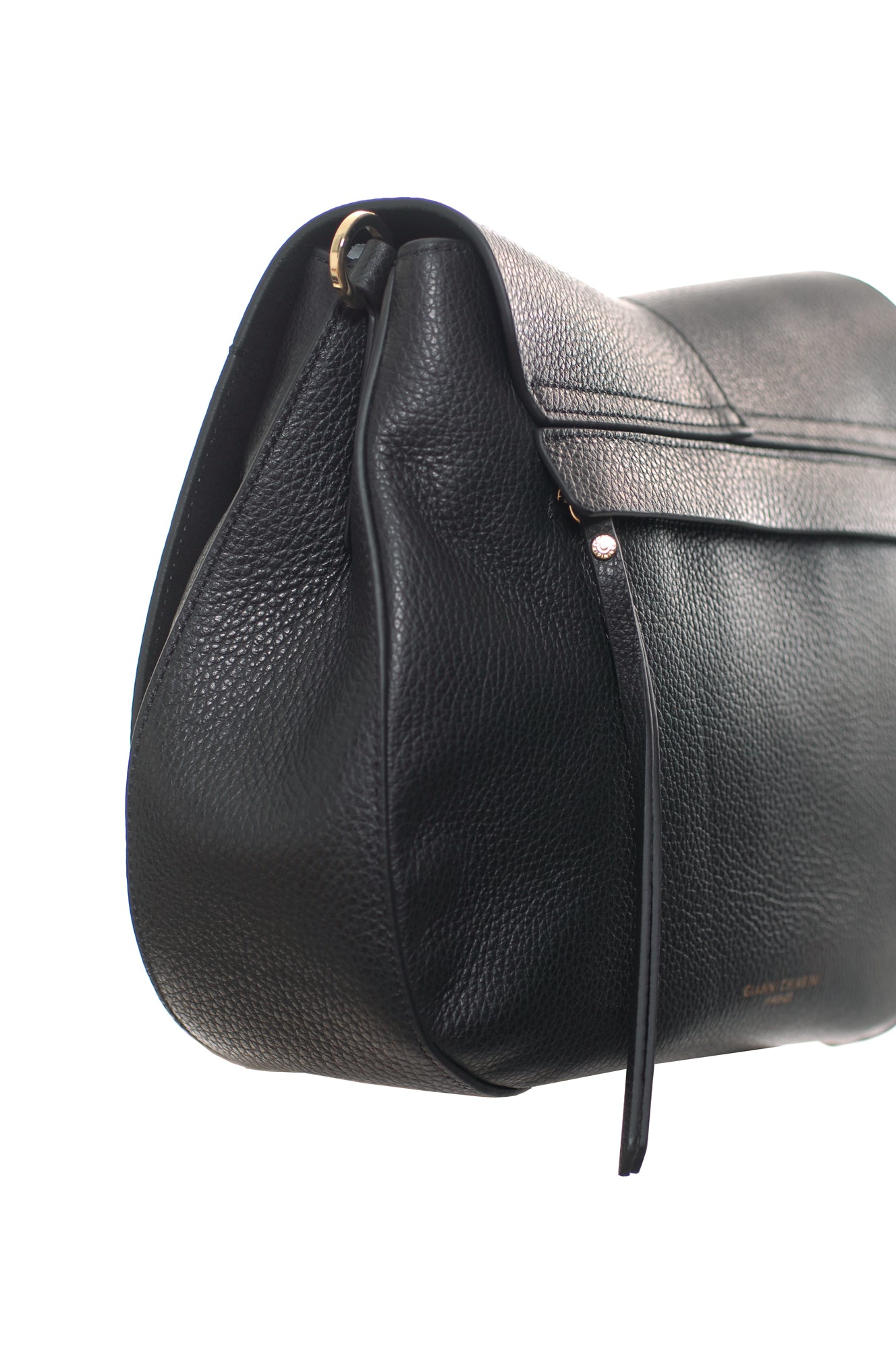 GIANNI CHIARINI Borse Primavera/Estate Pelle