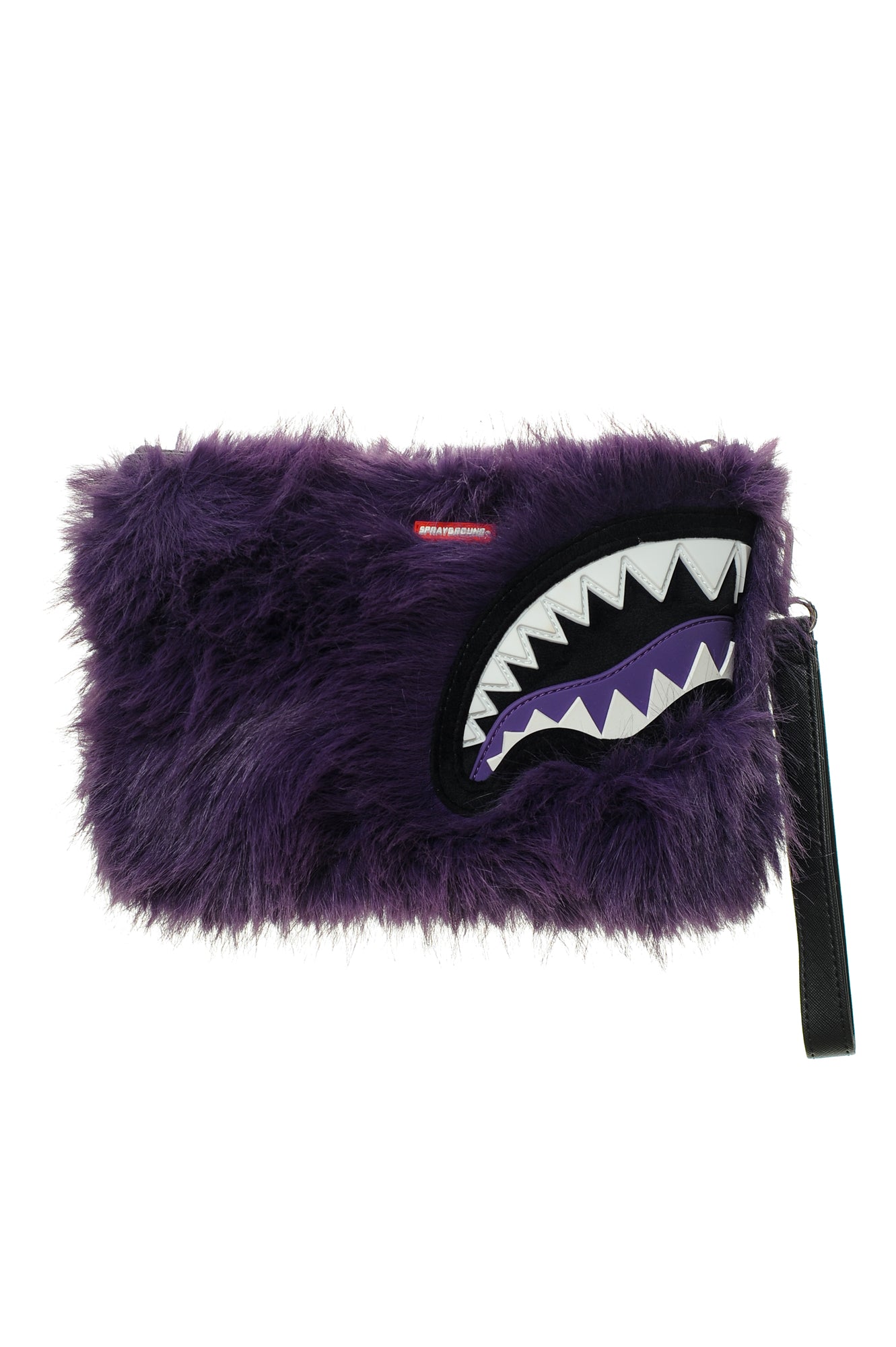SPRAYGROUND Borse Autunno/Inverno Poliestere