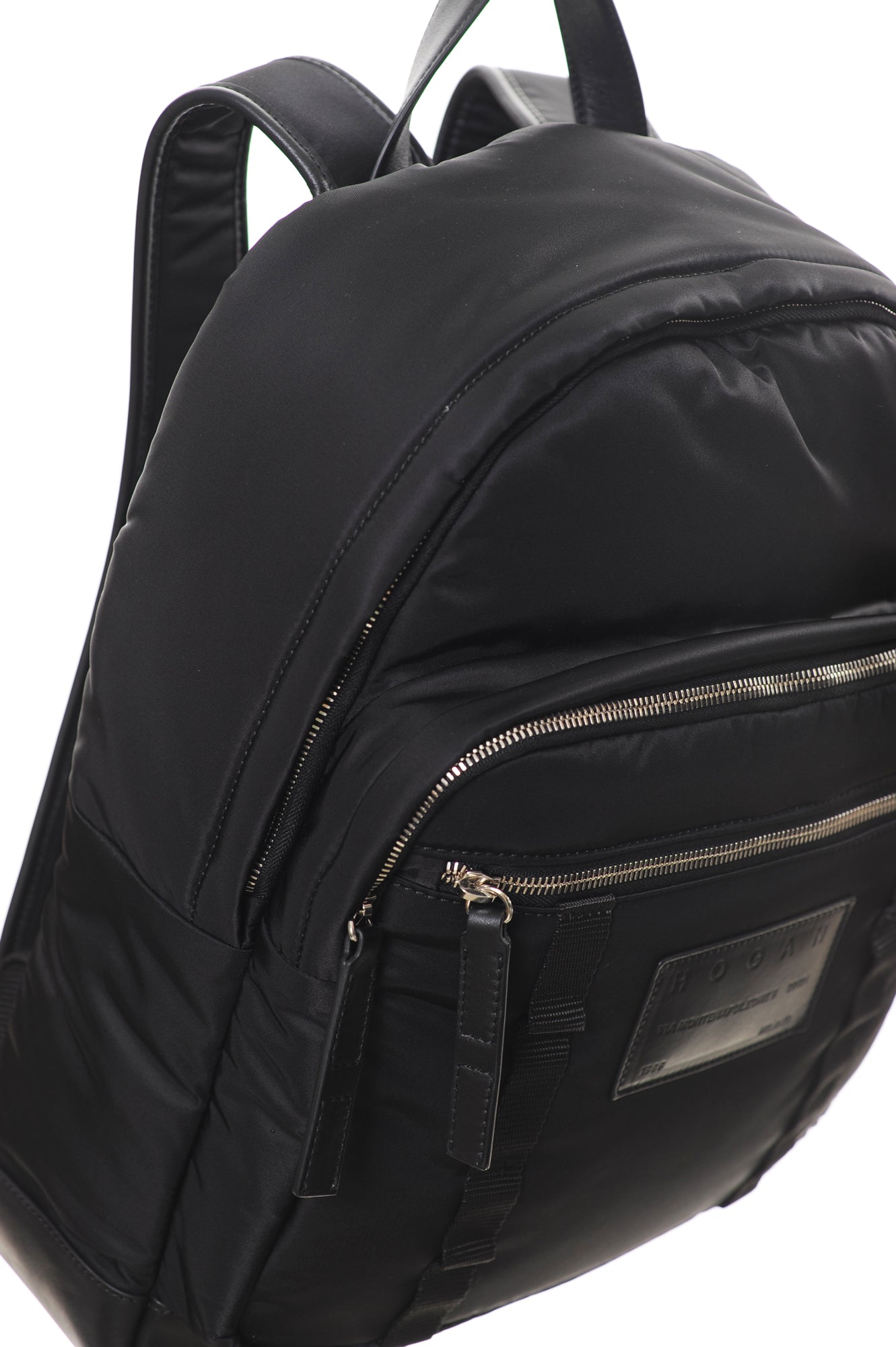 HOGAN Zaini Autunno/Inverno Poliammide