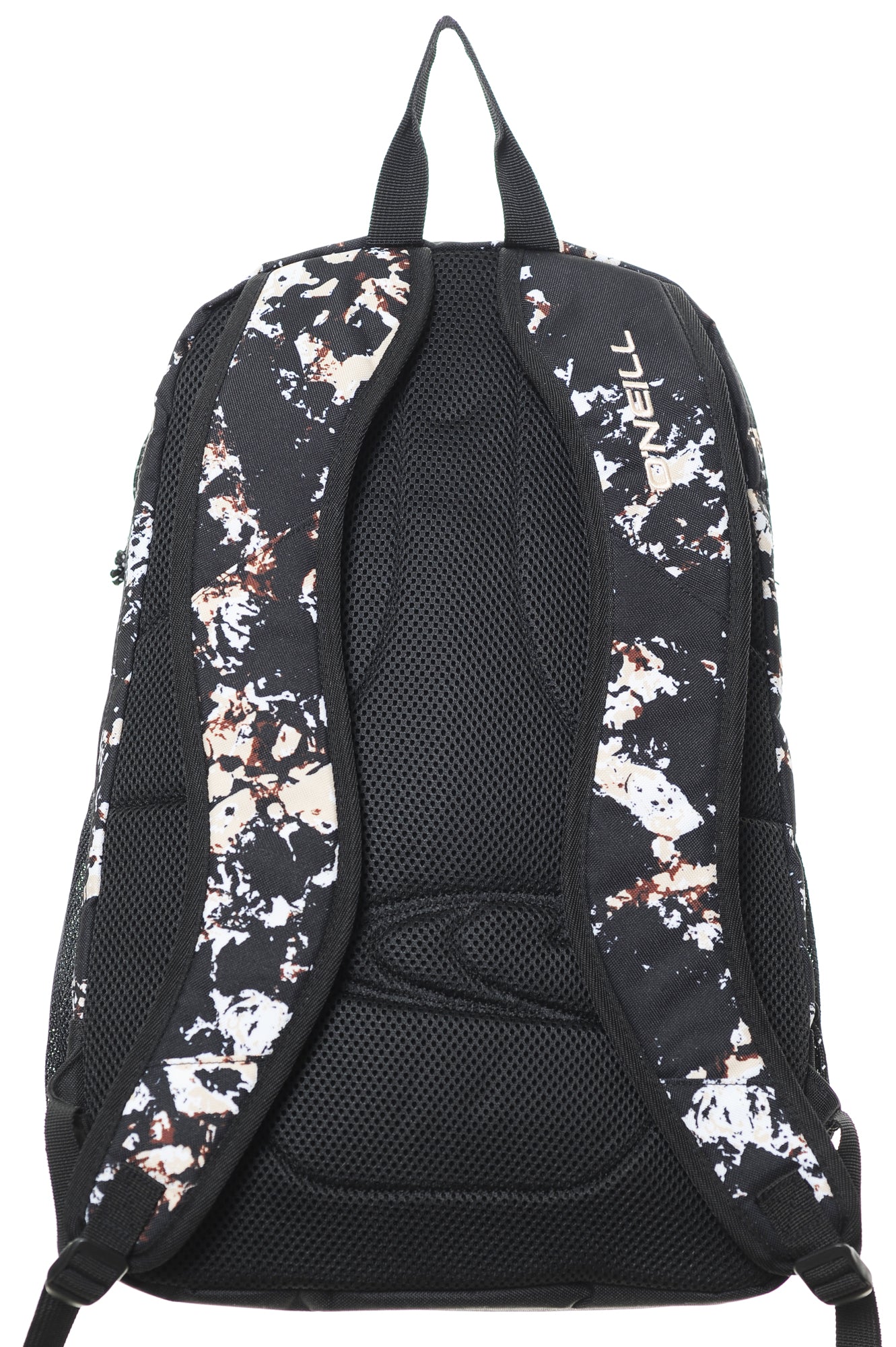 O'Neill Zaini Autunno/Inverno Poliestere