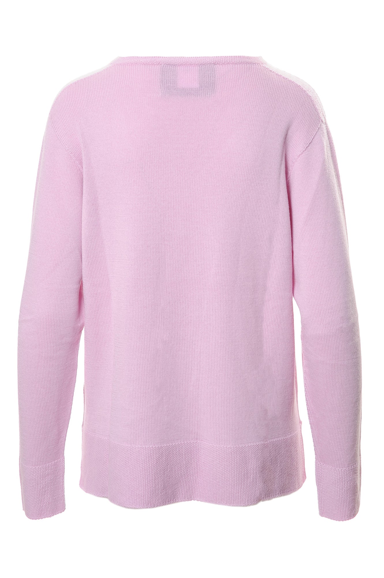 ALTA MAGLIERIA SESTESE Maglie Autunno/Inverno Lana