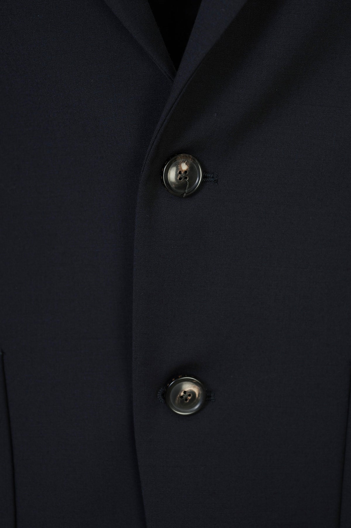 RRD Giacche Uomo Poliestere Primavera/Estate