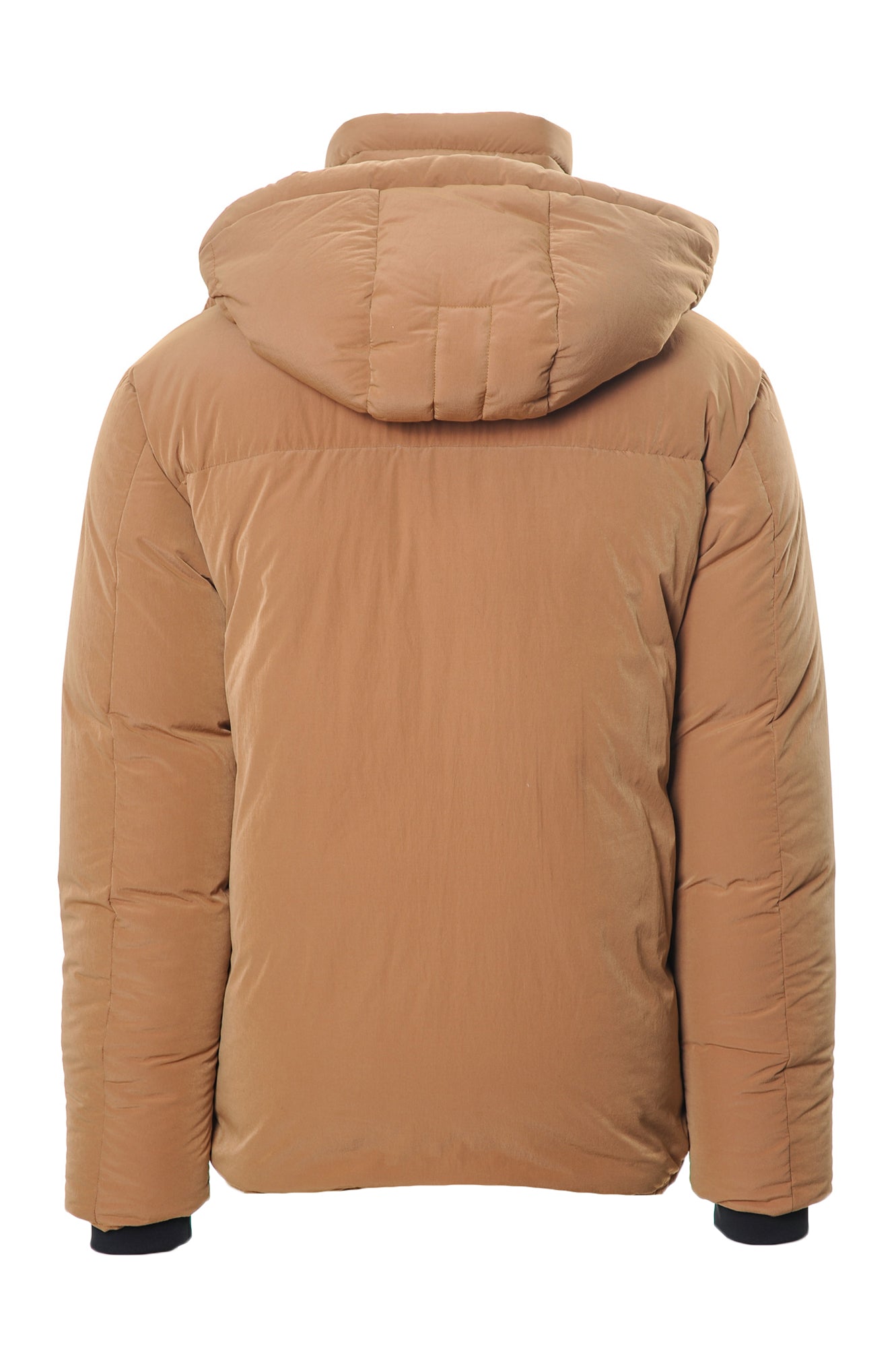 PEUTEREY Piumini Autunno/Inverno Poliestere