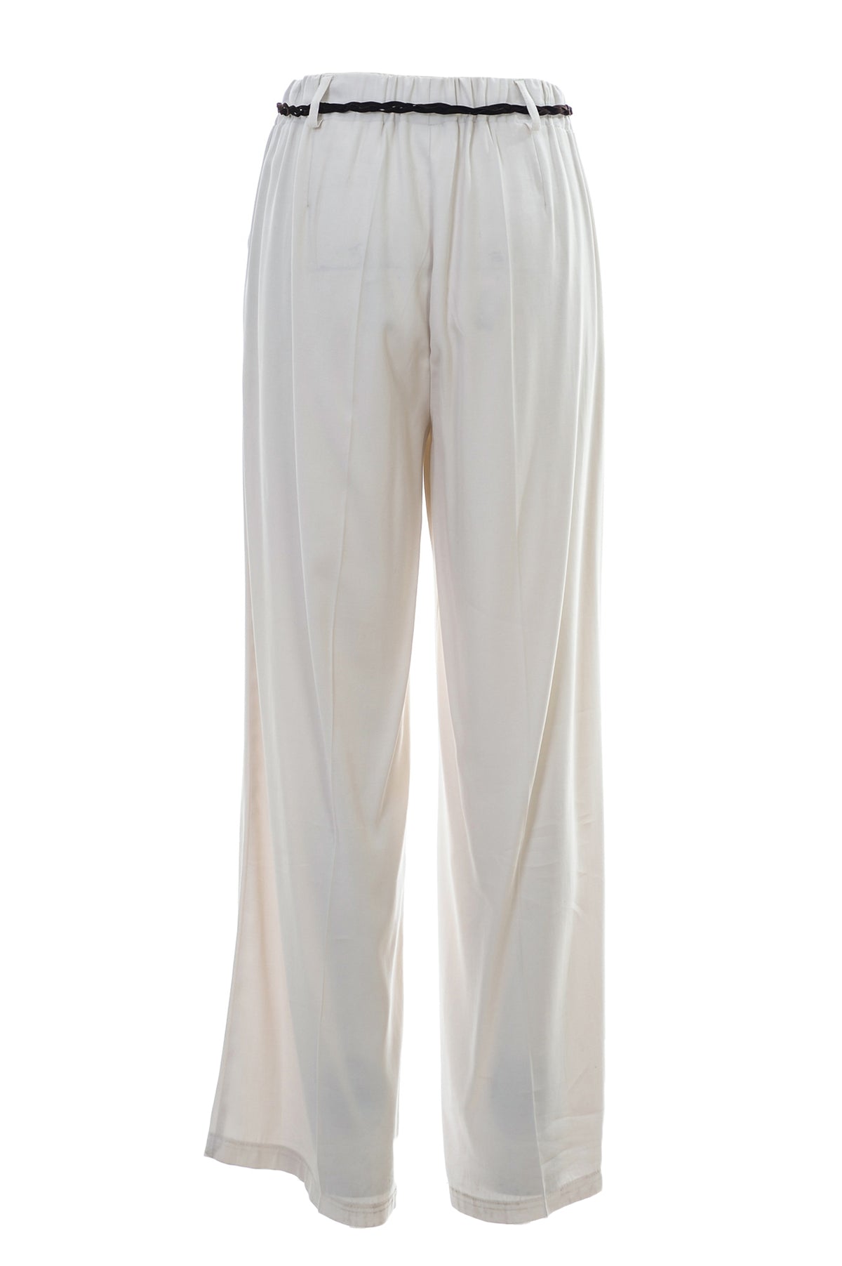 H2O ITALIA Pantaloni Donna Viscosa Primavera/Estate