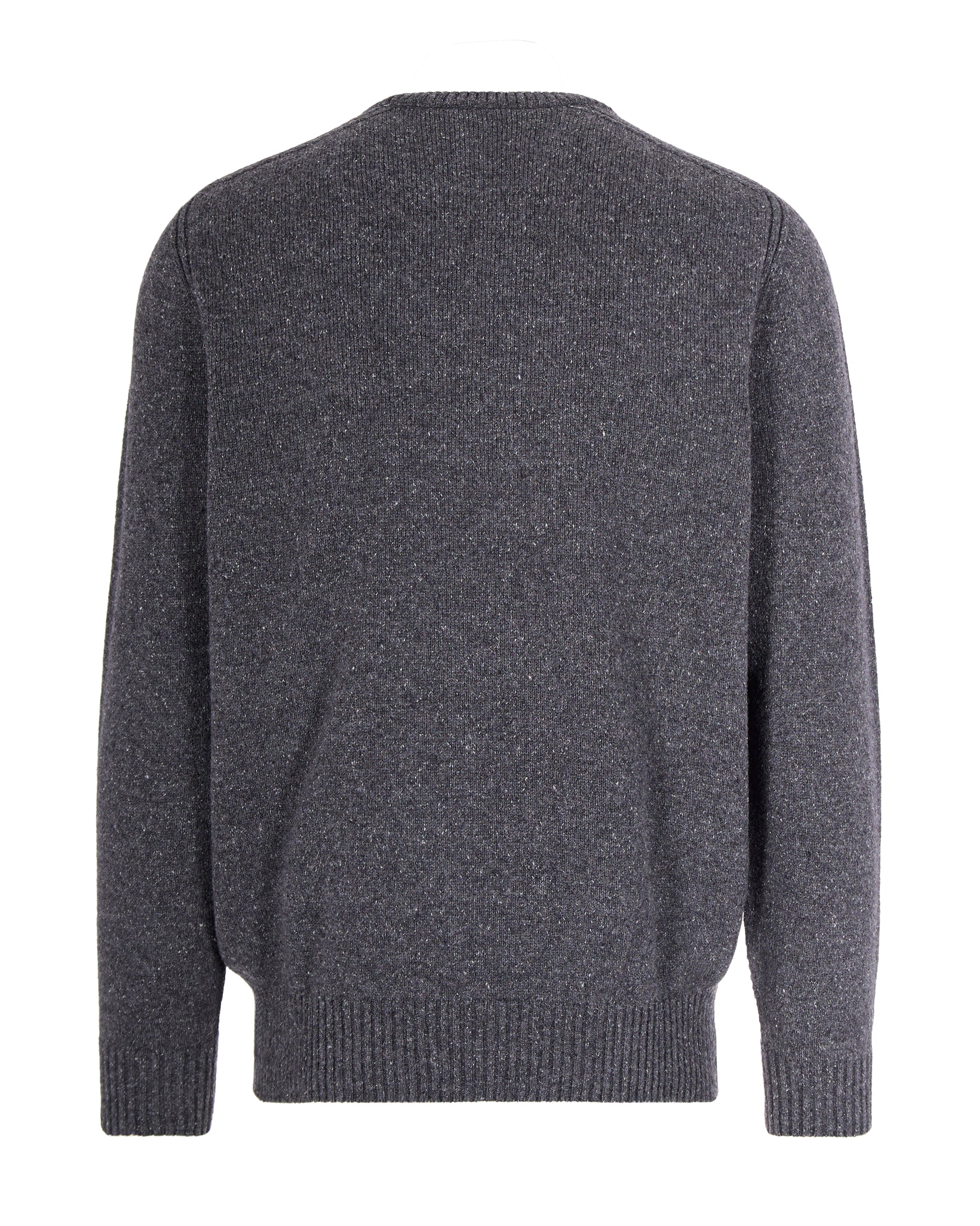 LACOSTE Maglie Autunno/Inverno Lana