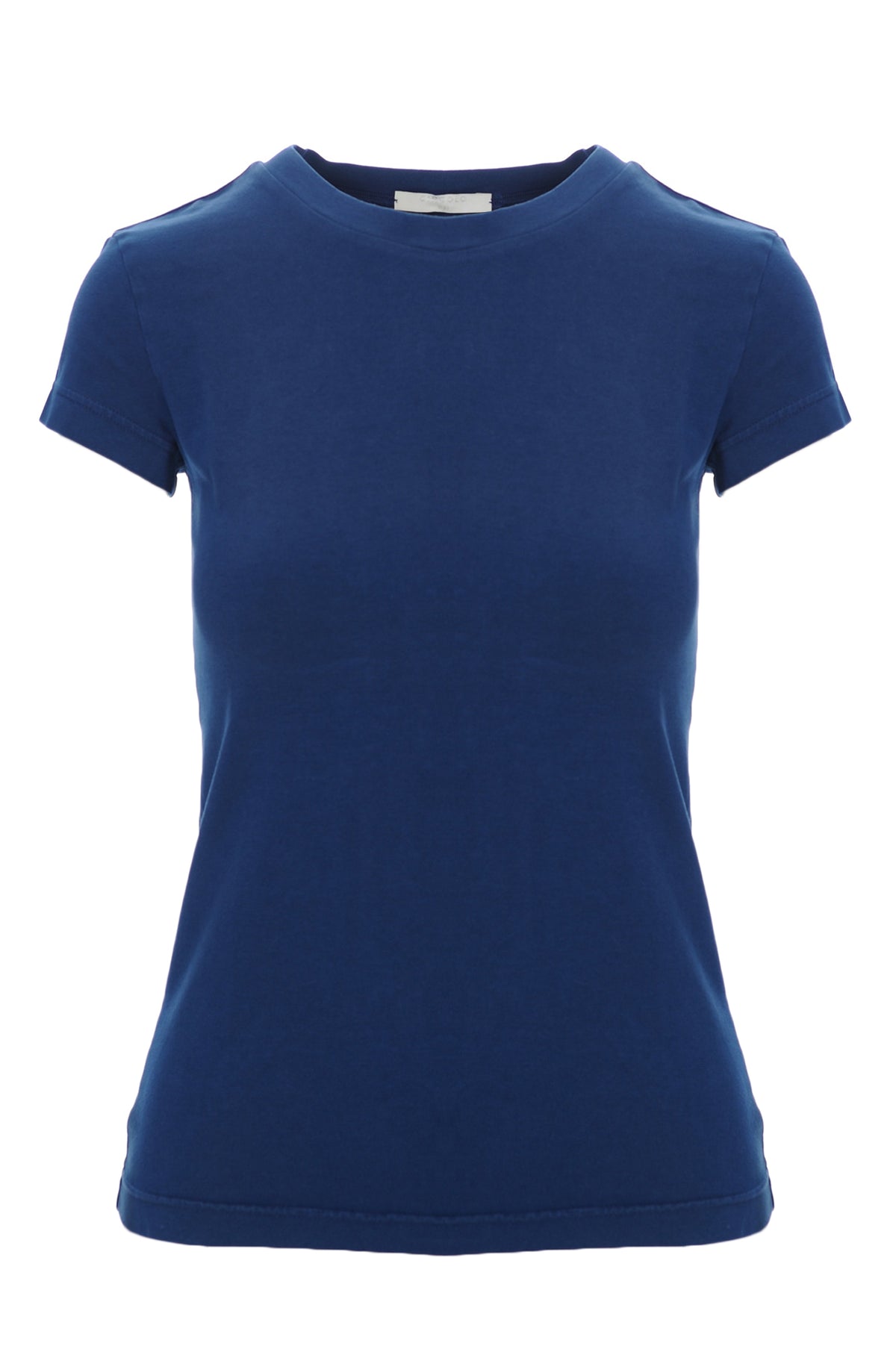 CIRCOLO1901 T-shirt Donna Cotone Primavera/Estate