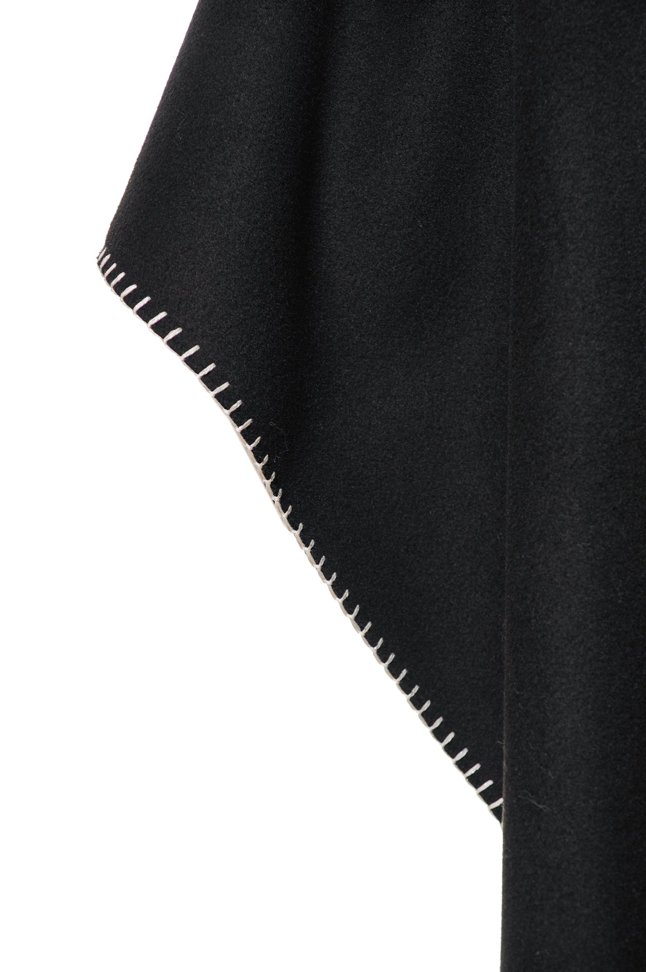 TWIN-SET Cardigan Autunno/Inverno Poliestere