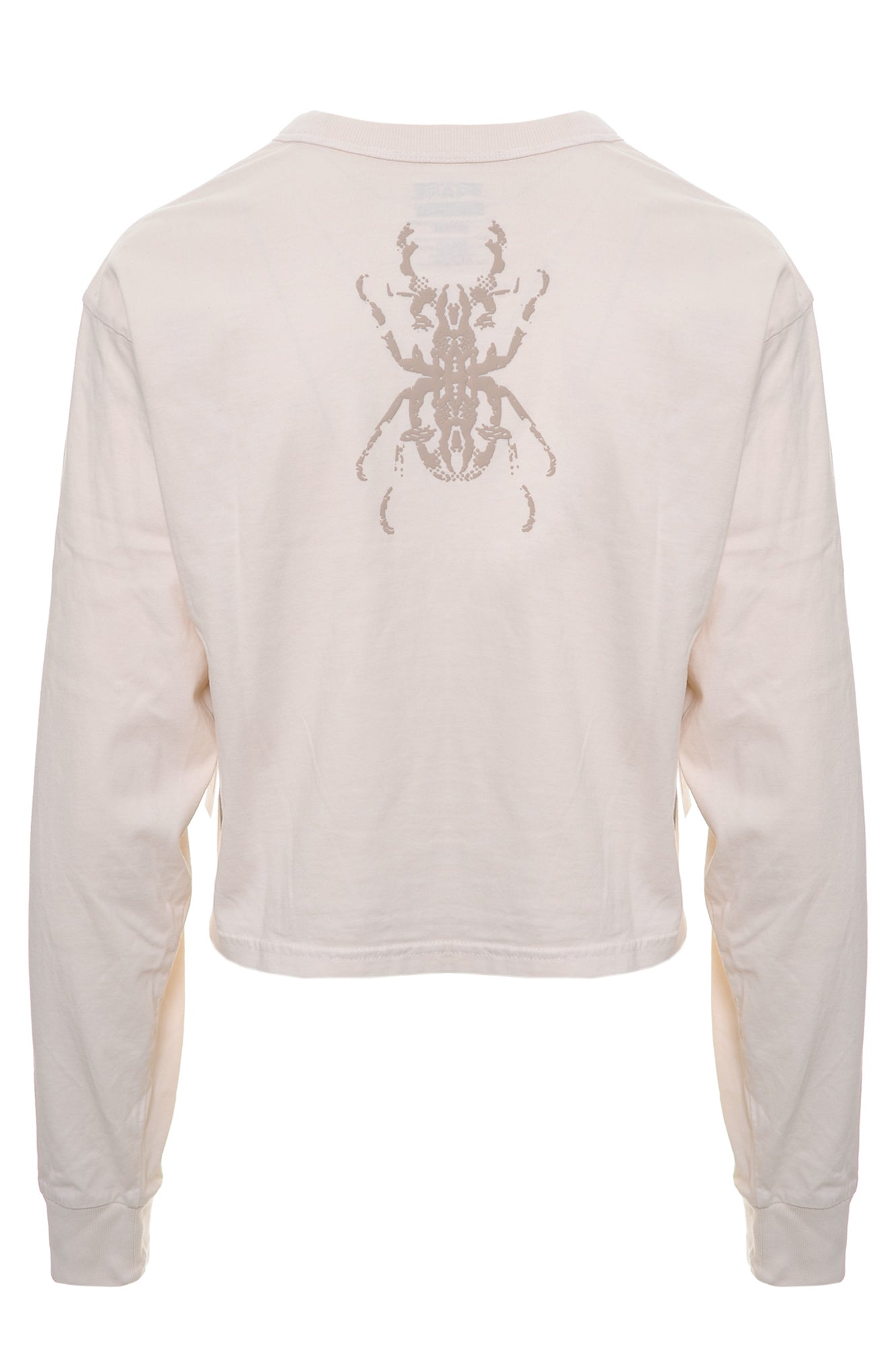 VANS T-shirt Autunno/Inverno Cotone