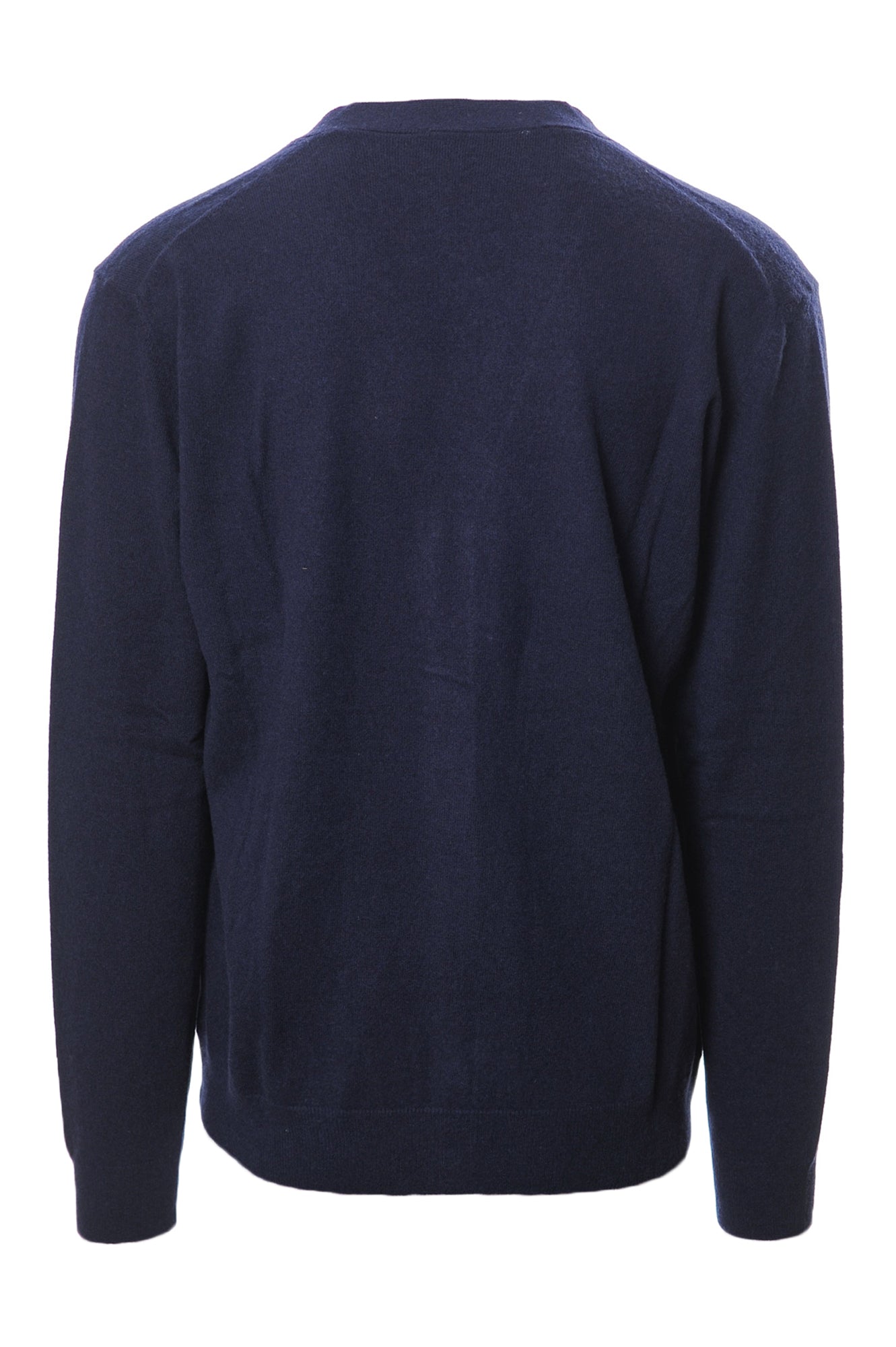 MQJ Maglie Autunno/Inverno Poliammide