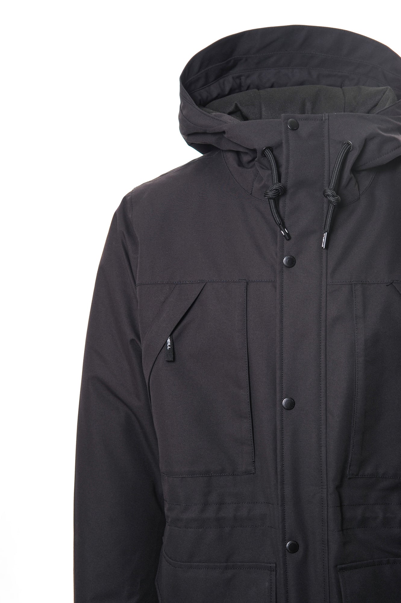 O'Neill Giubbotti Autunno/Inverno Poliestere