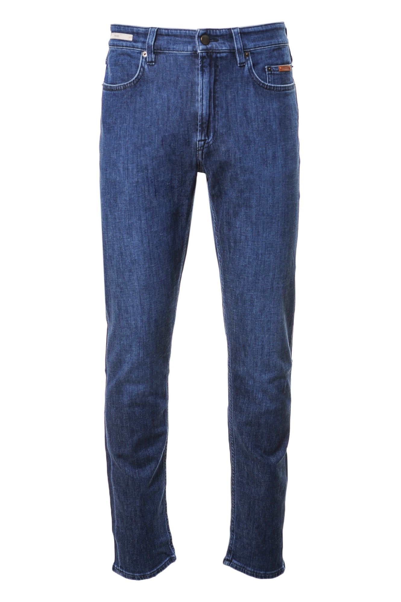 SIVIGLIA Jeans Autunno/Inverno Cotone