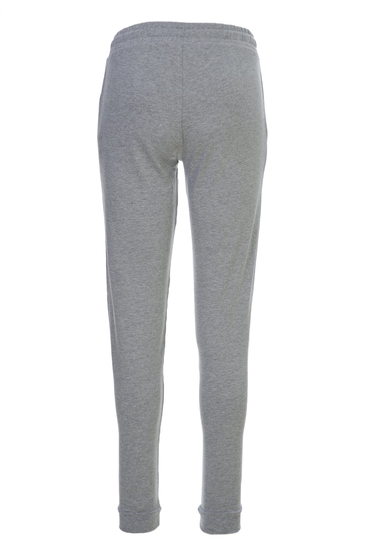 SHIRTAPORTER Tute Sportive Donna Cotone Autunno/Inverno