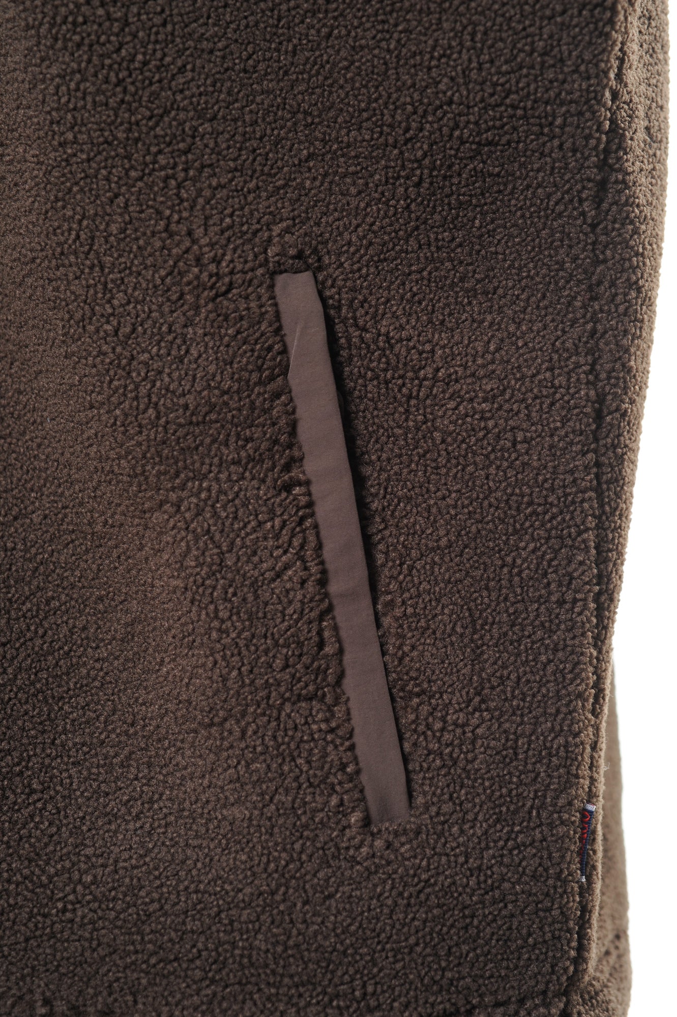 SEBAGO Gilet Autunno/Inverno Poliammide