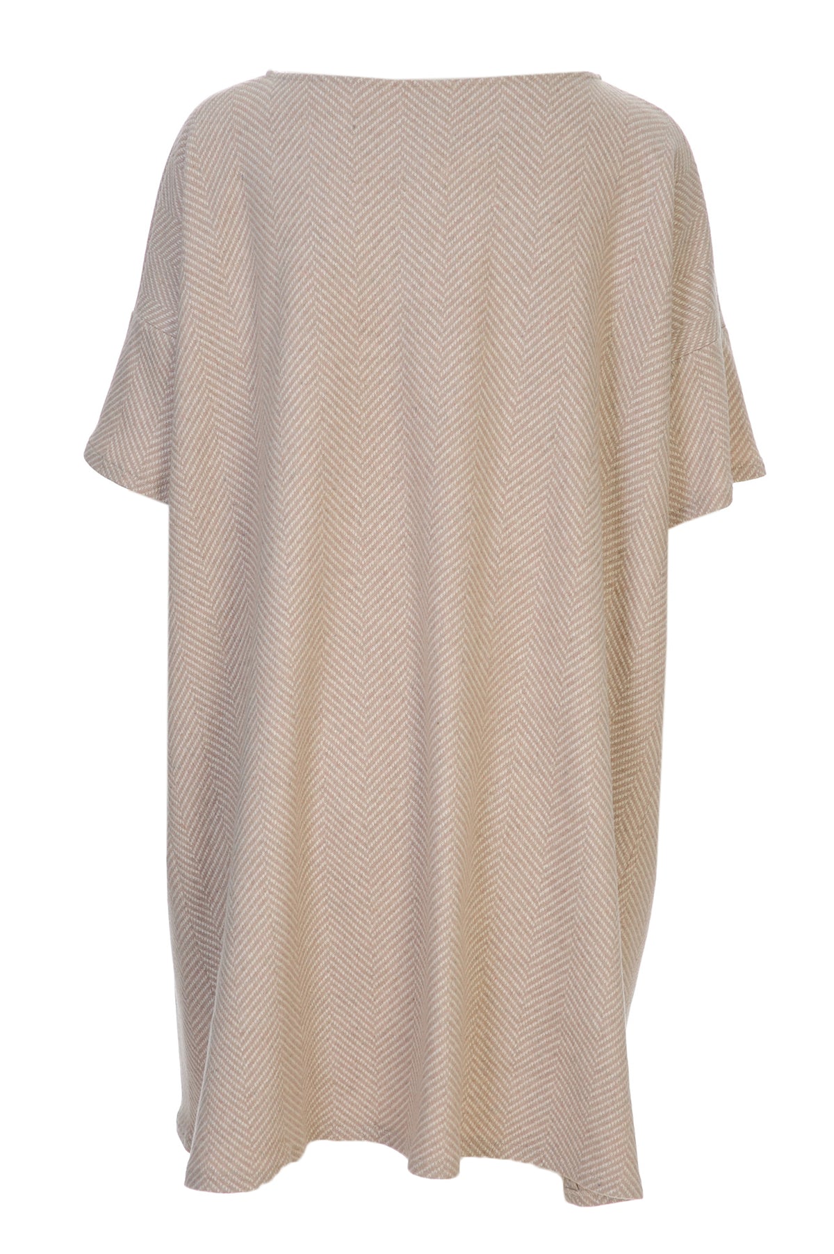 LIVIANA CONTI Vestiti Donna Cashmere Autunno/Inverno