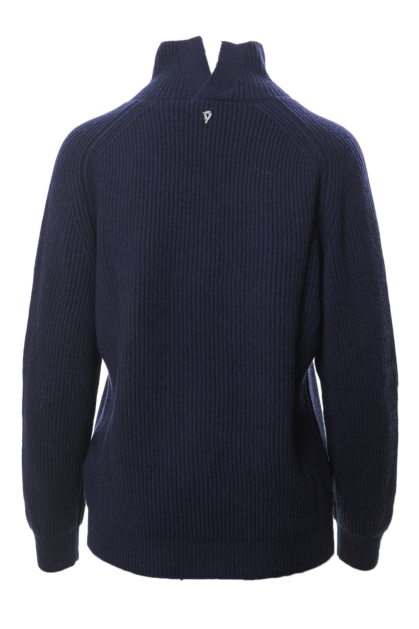 DONDUP Maglie Autunno/Inverno Lana