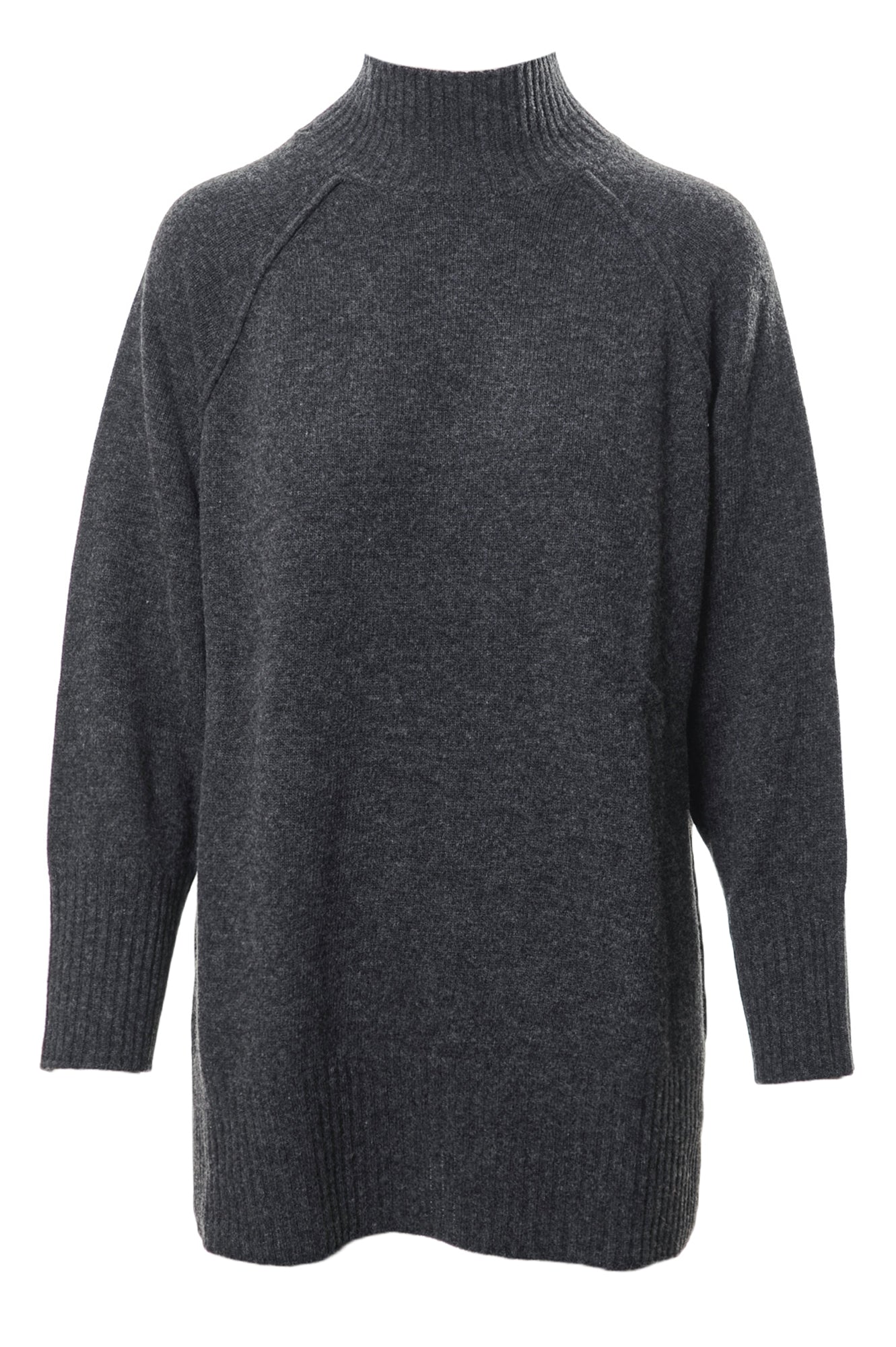 MARELLA Maglie Autunno/Inverno Lana Vergine