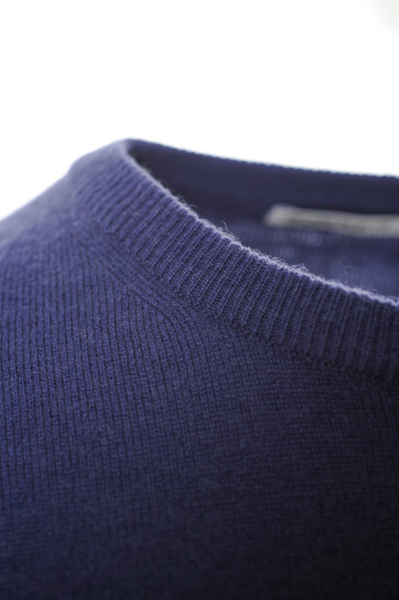 KANGRA Maglie Autunno/Inverno Cashmere