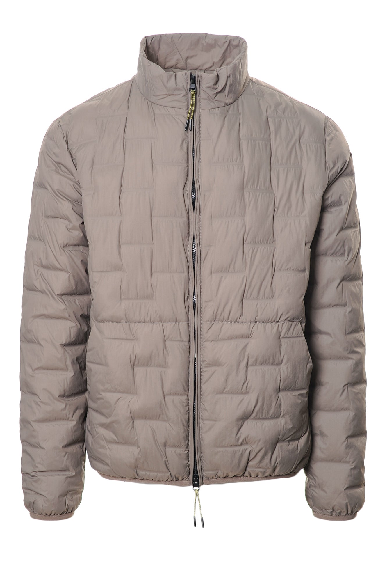 U.S.POLO Piumini Autunno/Inverno Poliammide