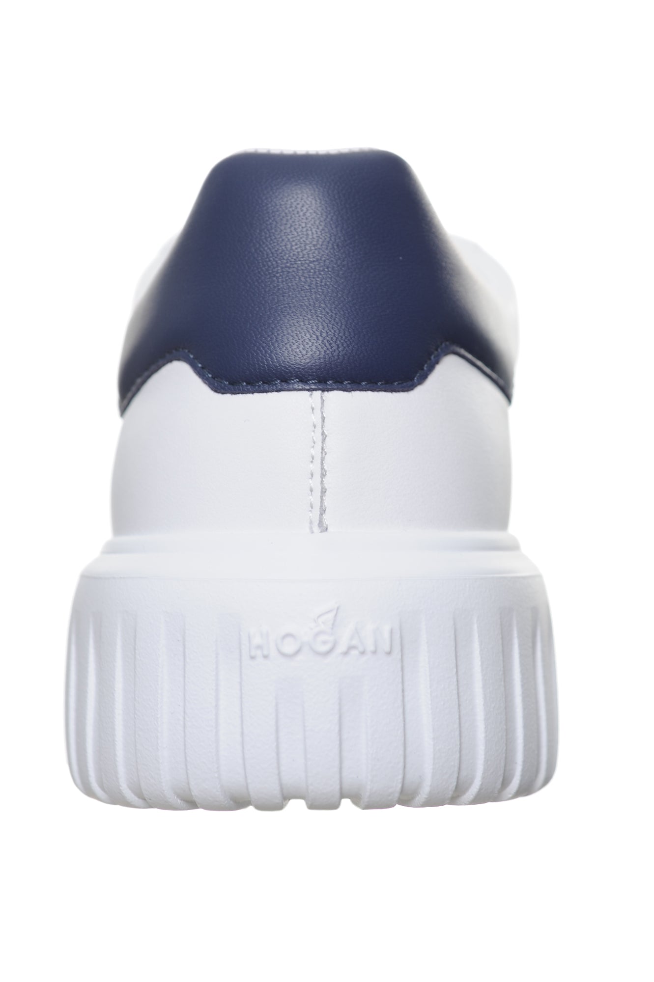 HOGAN Sneakers Autunno/Inverno Pelle