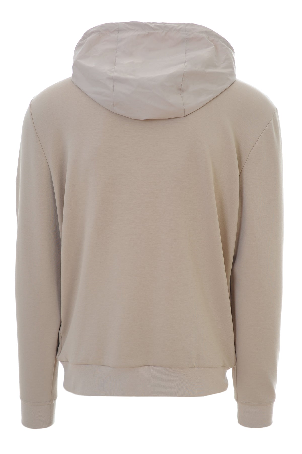 HèSKIMO Giubbini Uomo Cotone Primavera/Estate