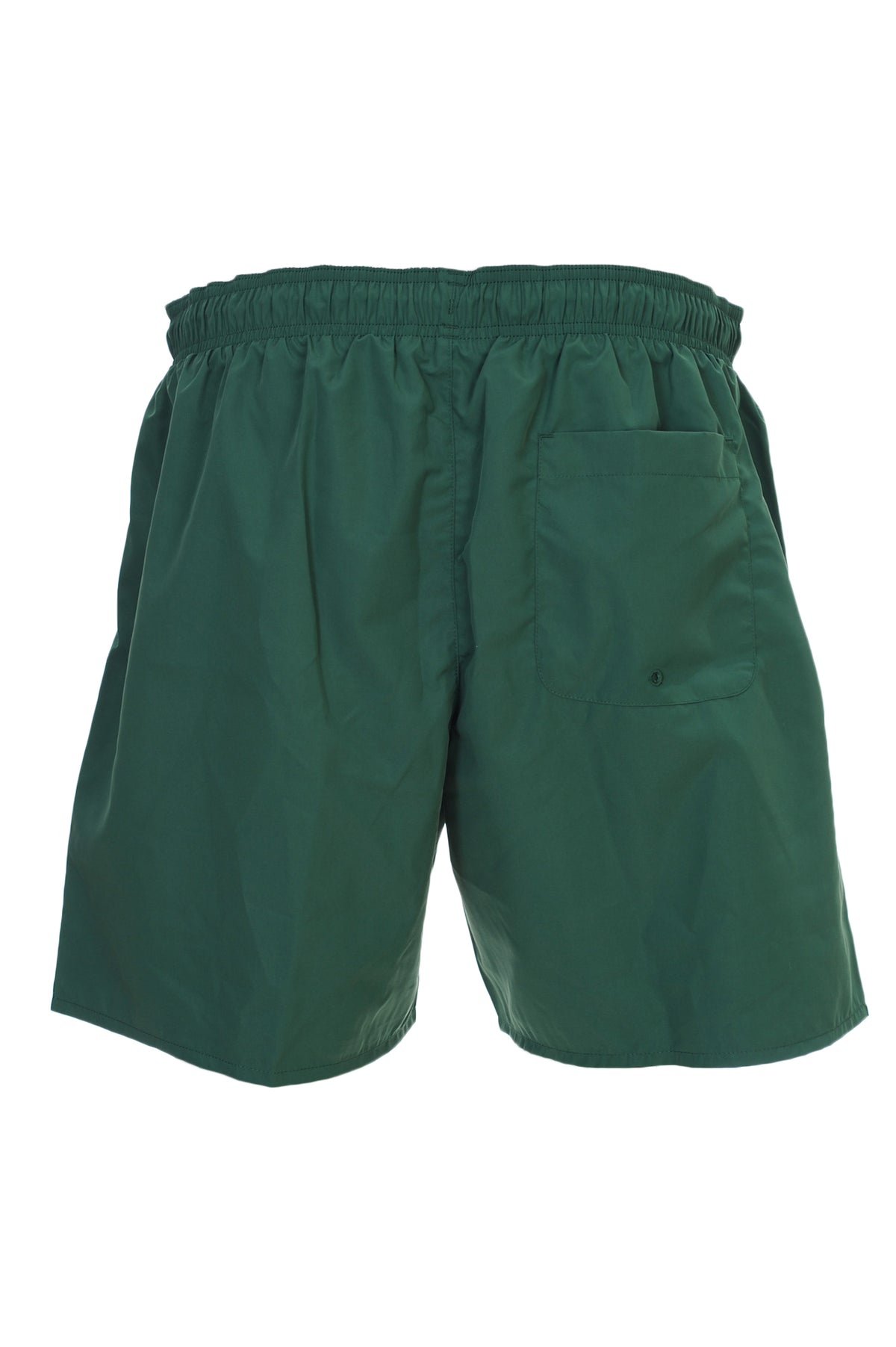 LACOSTE Costumi Uomo Poliestere Primavera/Estate
