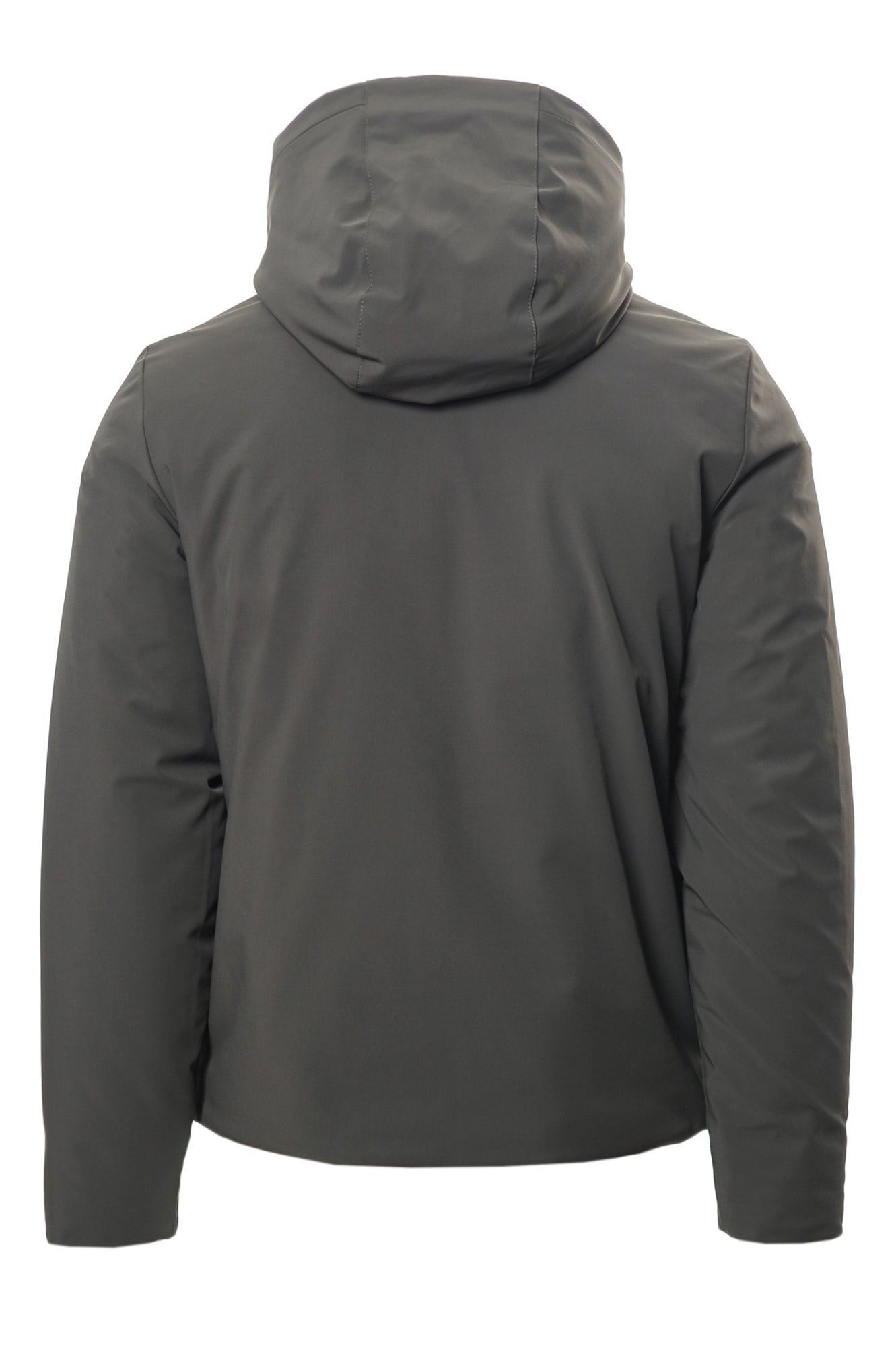 HèSKIMO Giubbotti Autunno/Inverno Nylon