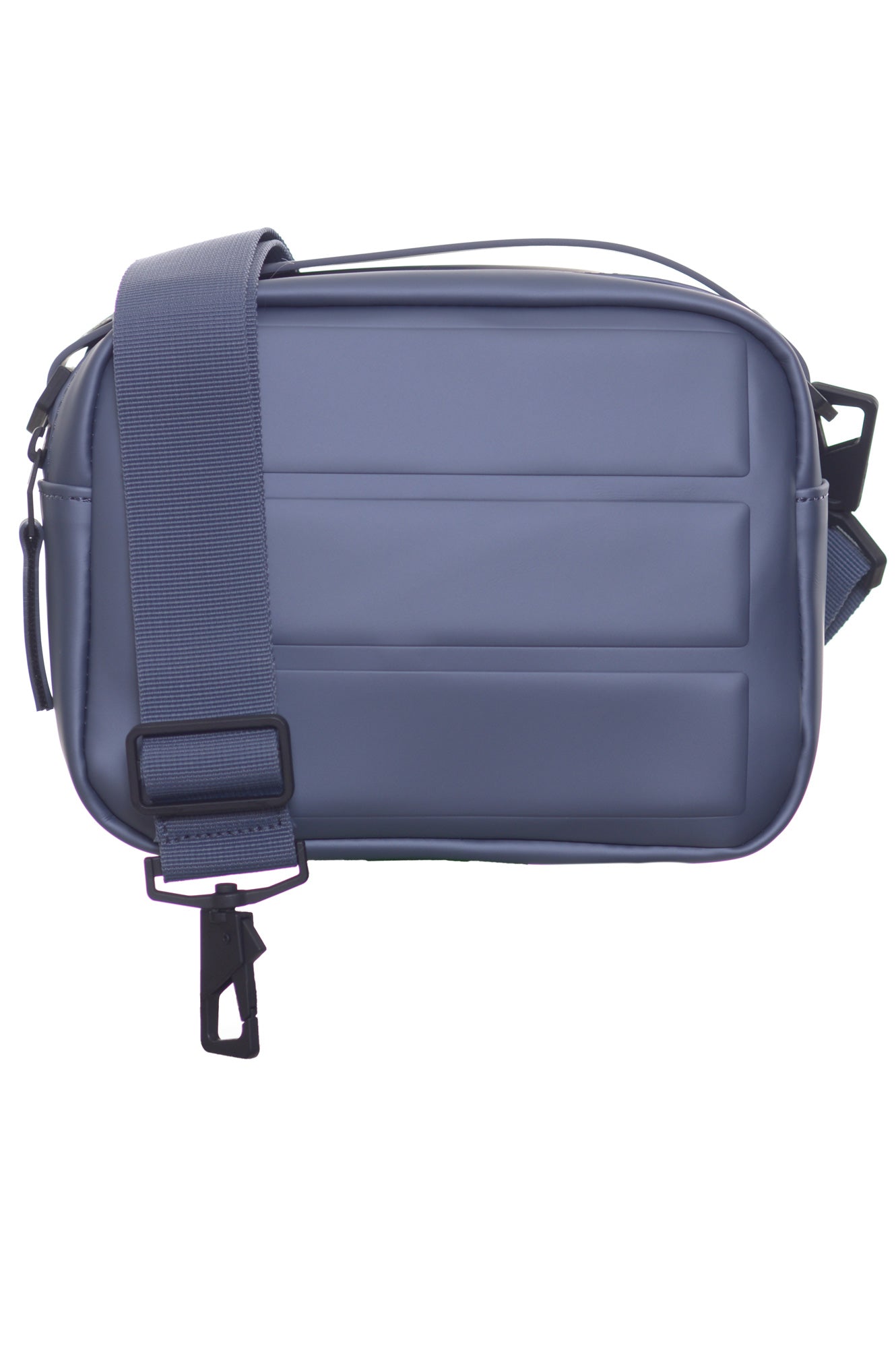 RAINS Borse Primavera/Estate Poliestere