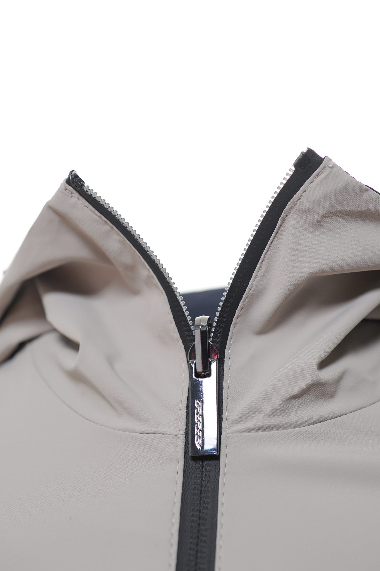 RRD Giubbini Primavera/Estate Poliammide