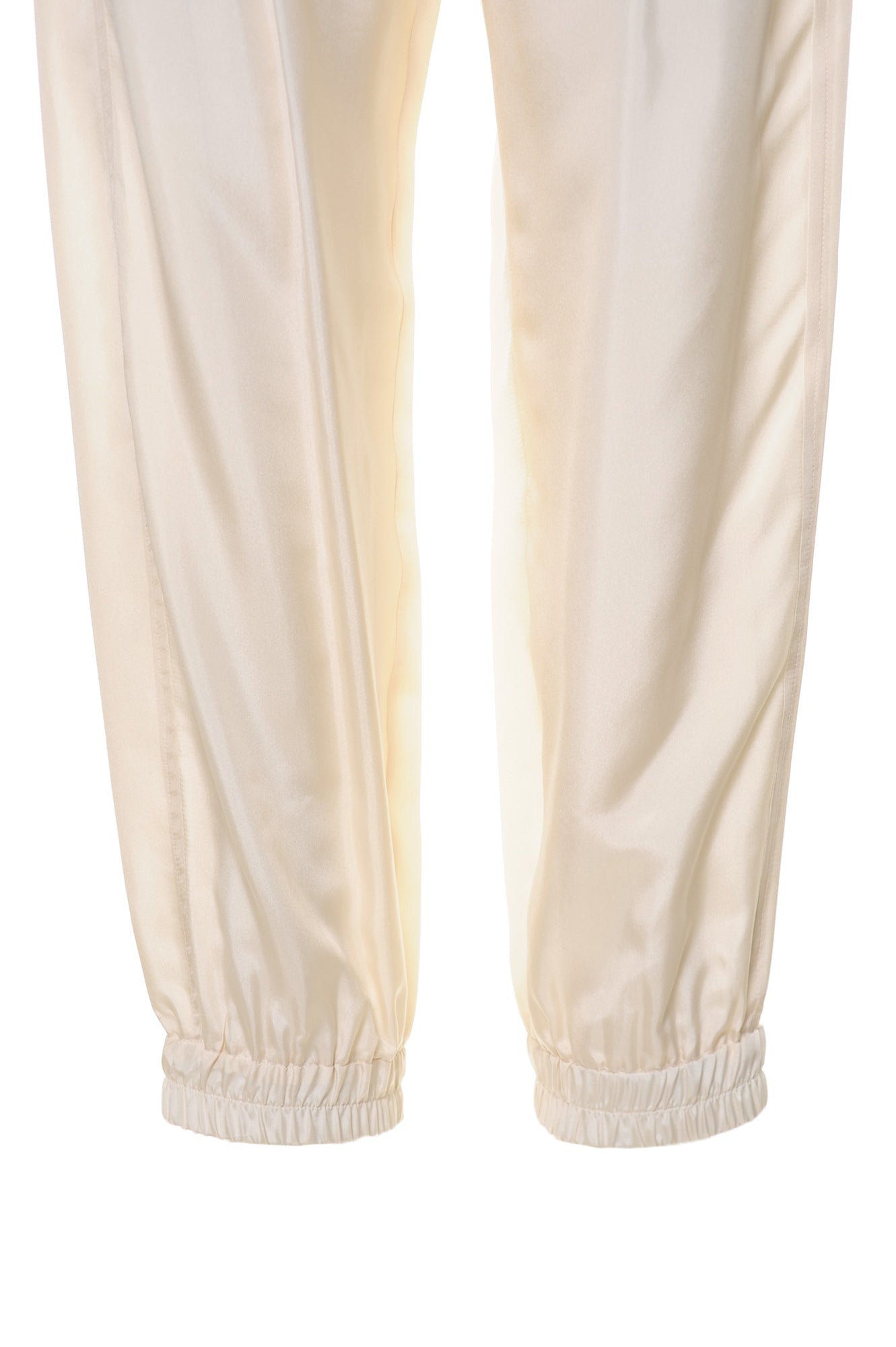 MARELLA Pantaloni Primavera/Estate Seta