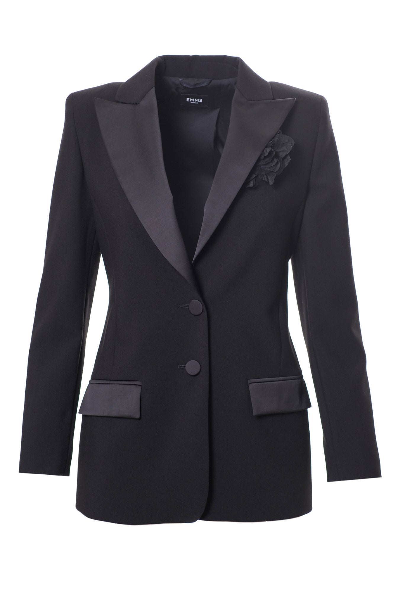 MARELLA Giacche Autunno/Inverno Poliestere