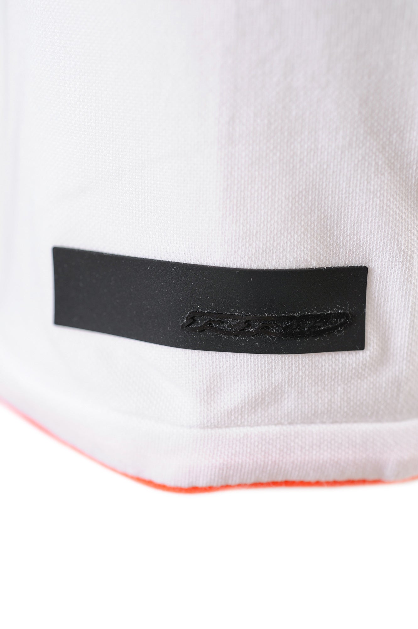 RRD T-shirt Autunno/Inverno Cotone