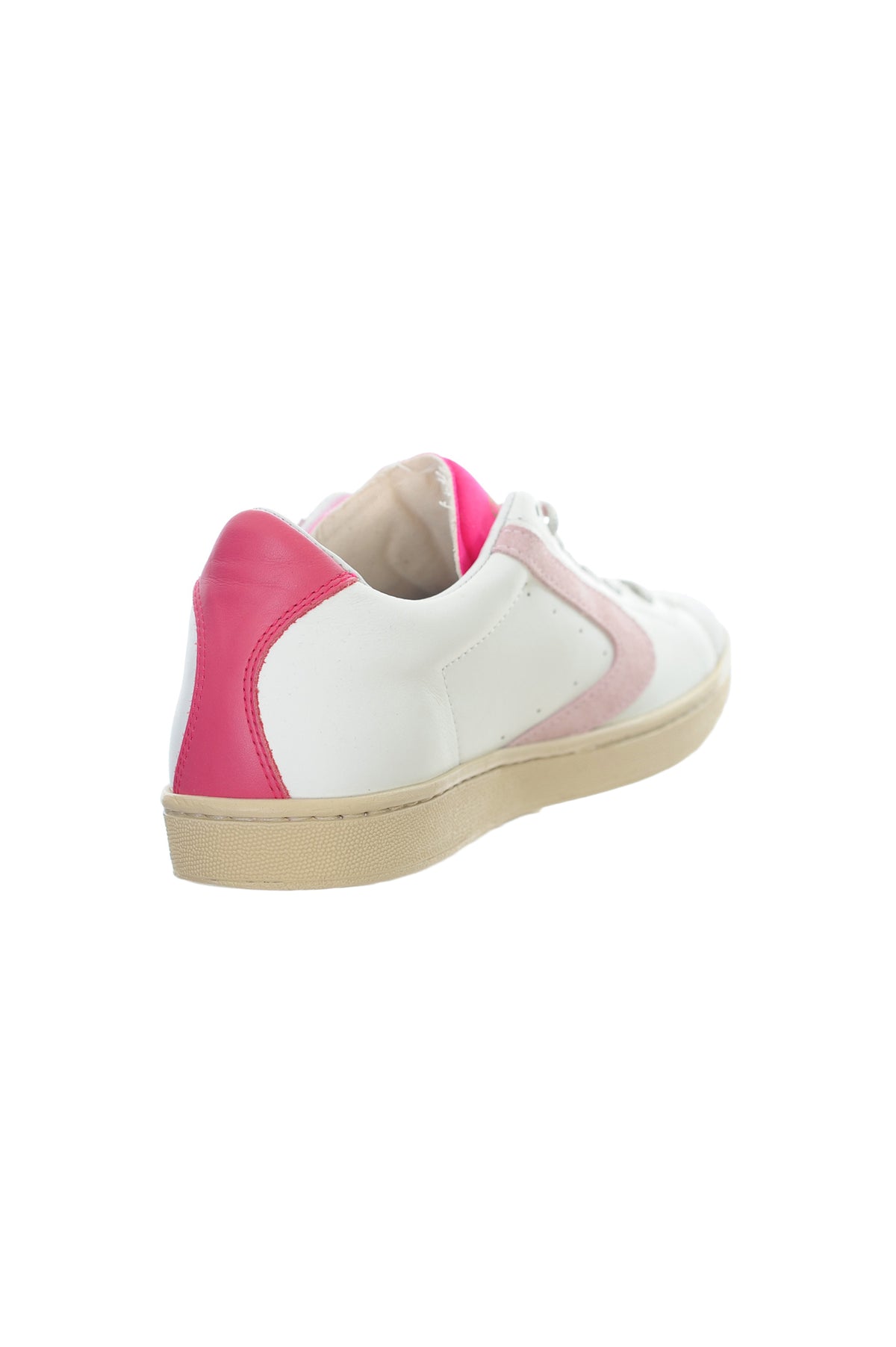 Valsport Sneakers Donna Pelle Autunno/Inverno