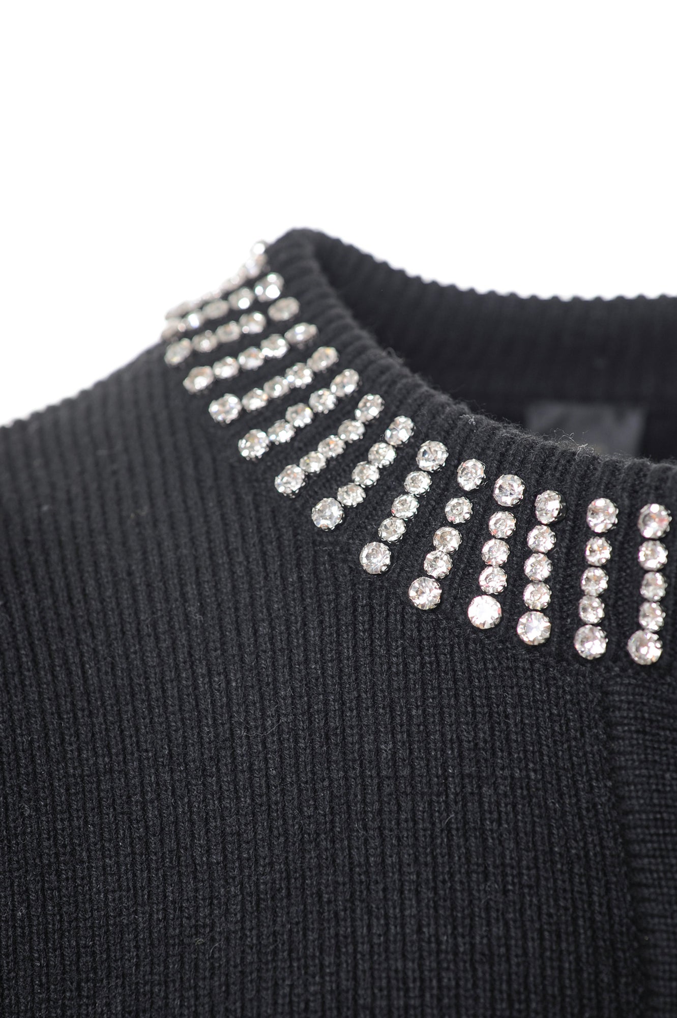 PINKO Cardigan Autunno/Inverno Nylon