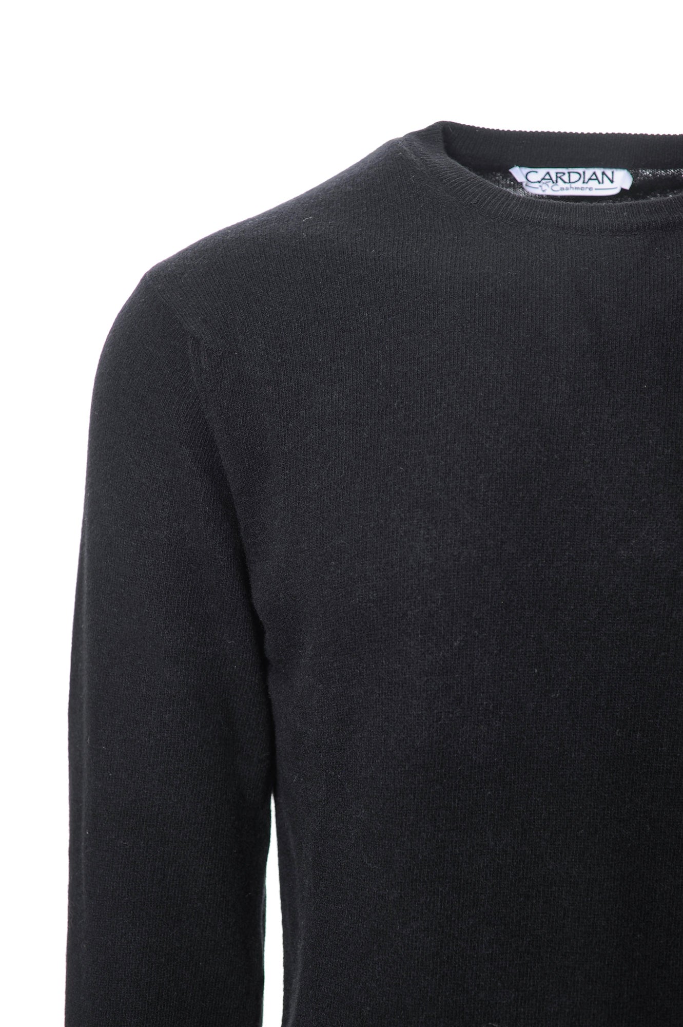 Cardian Maglie Autunno/Inverno Cashmere