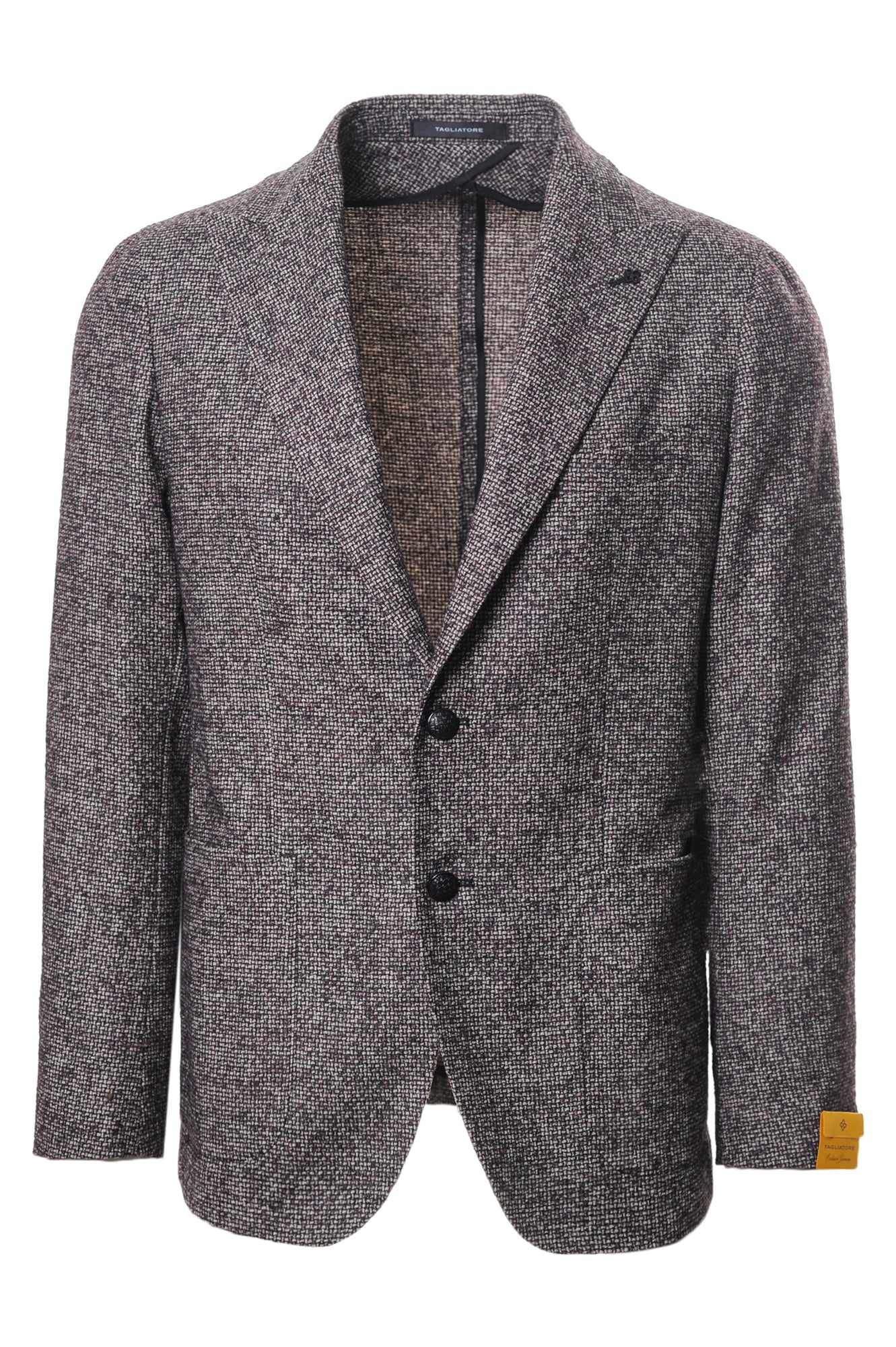 TAGLIATORE Giacche Autunno/Inverno Lana Vergine