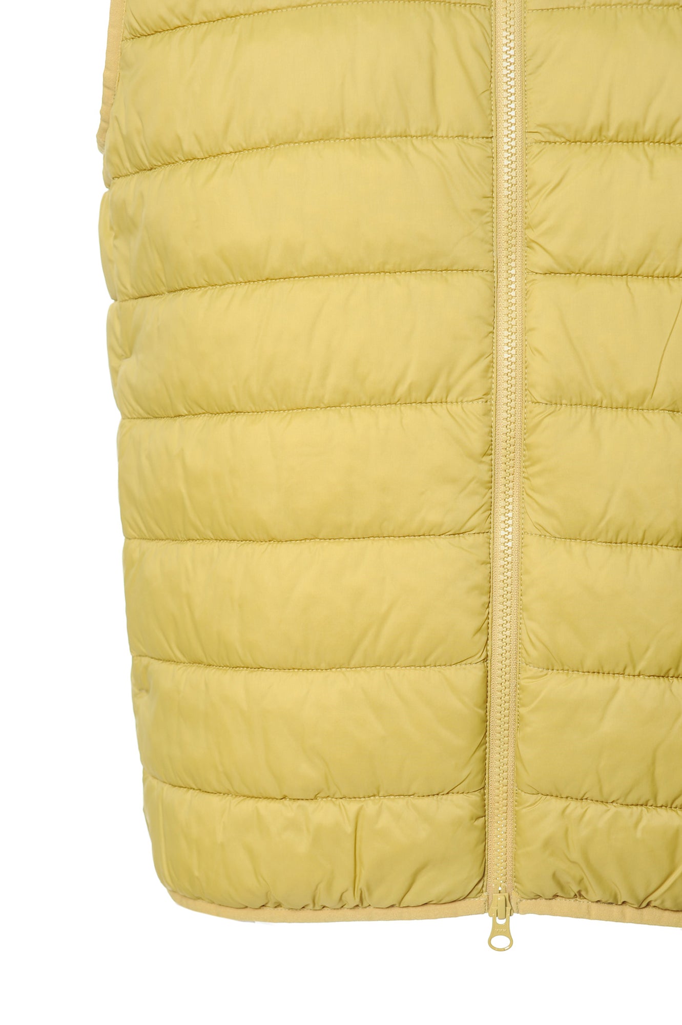 BARBOUR Piumini Autunno/Inverno Poliammide