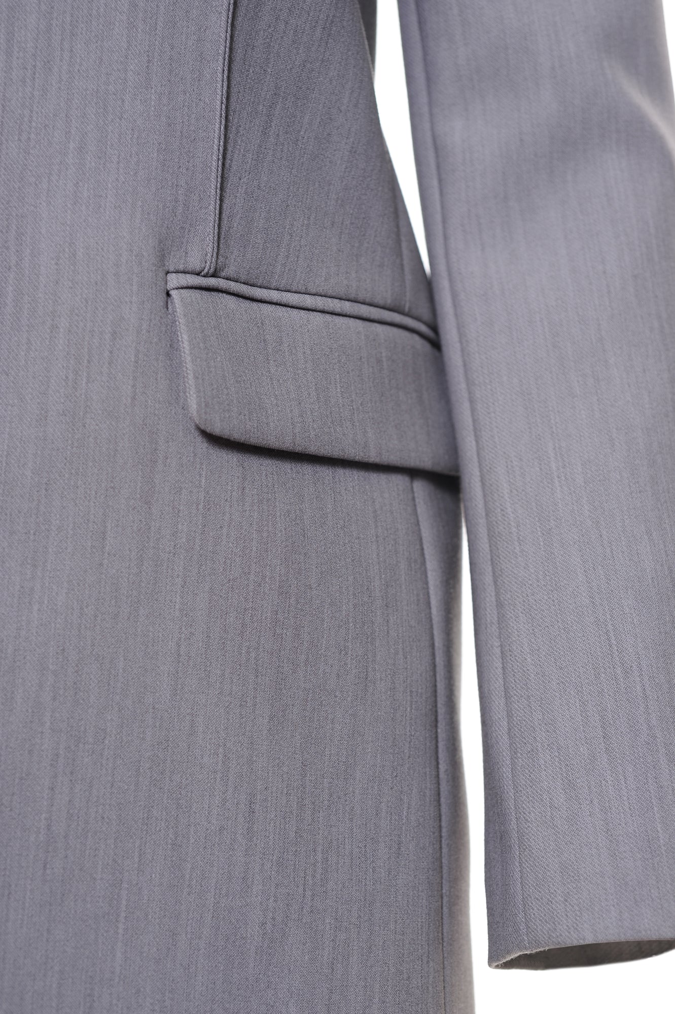 PATRIZIA PEPE Giacche Primavera/Estate Poliestere