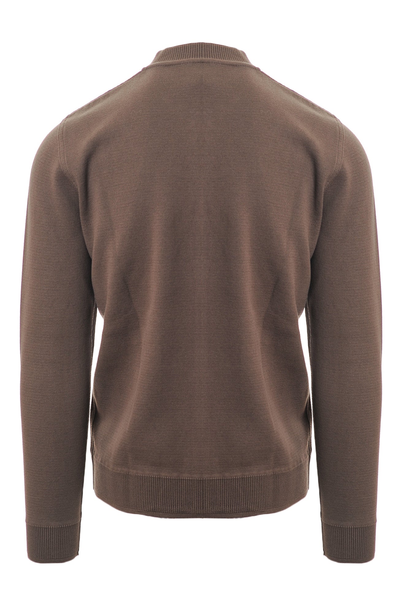 H9-53 Cardigan Autunno/Inverno Cotone