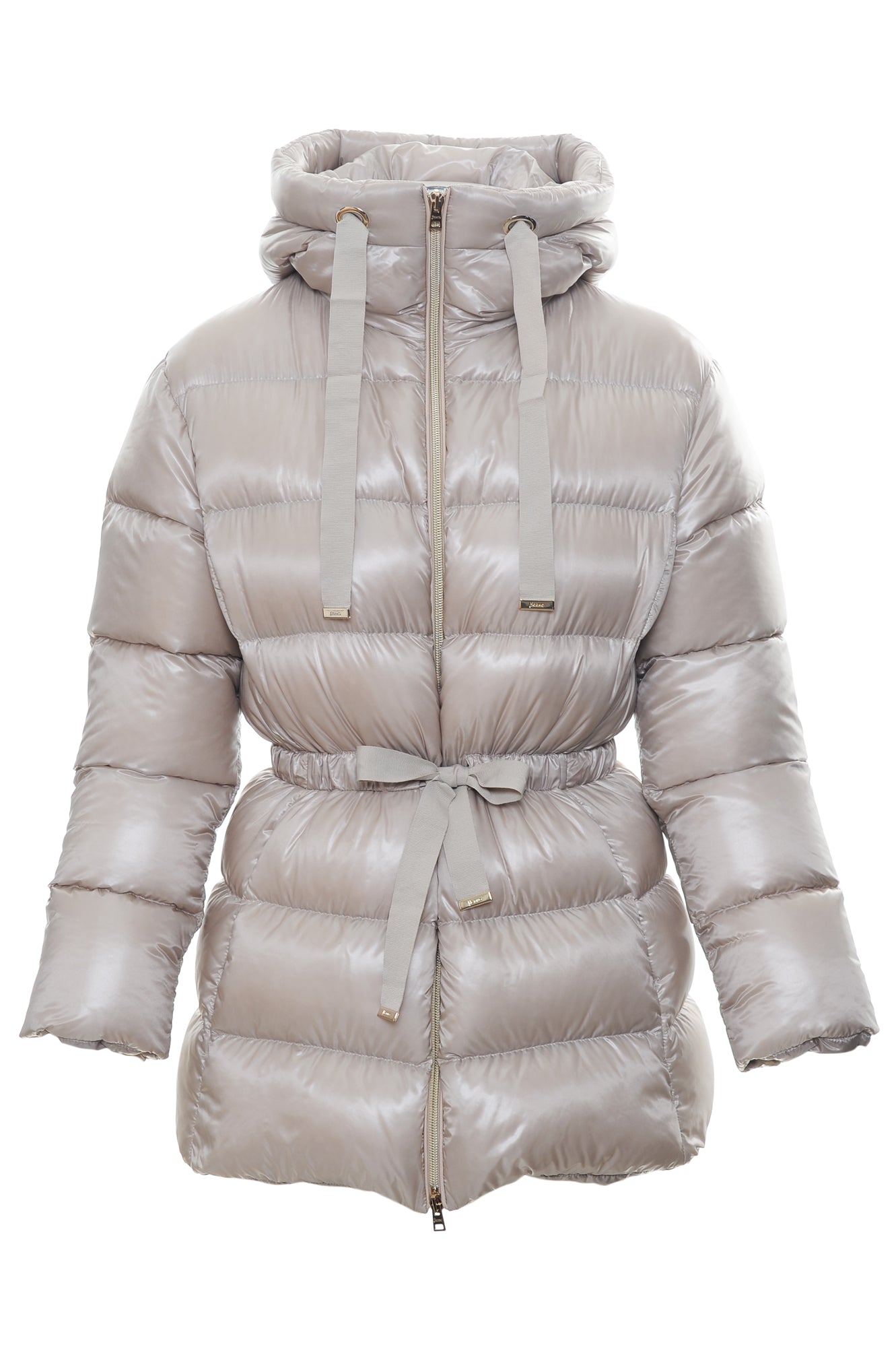 HERNO Piumini Autunno/Inverno Poliammide