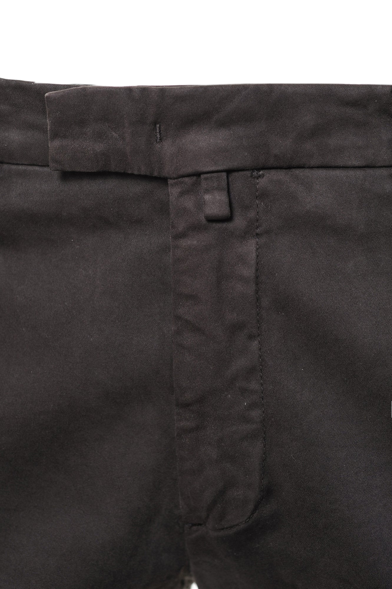 BRIGLIA Pantaloni Autunno/Inverno Cotone