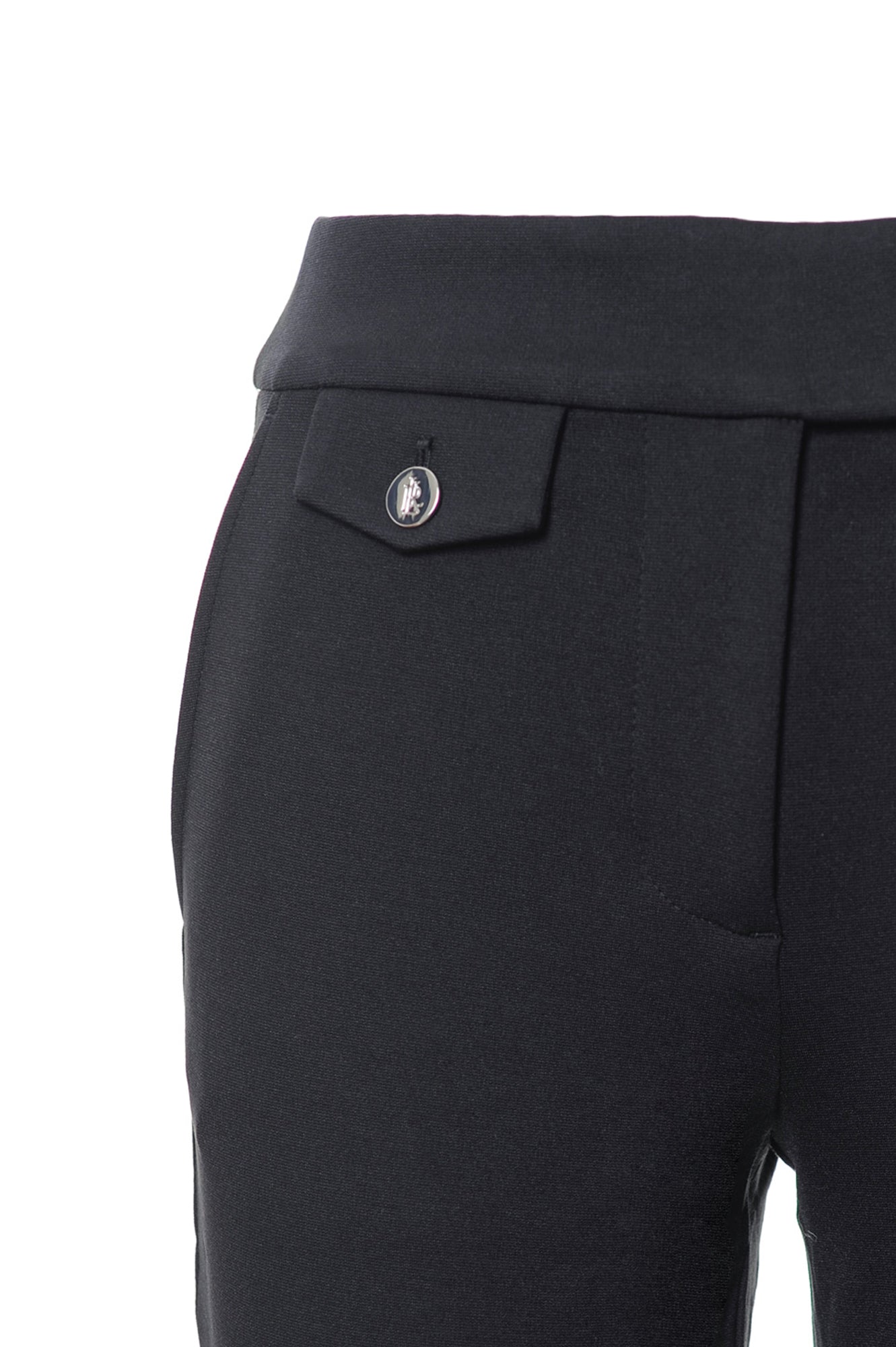 RALPH LAUREN Pantaloni Autunno/Inverno Viscosa
