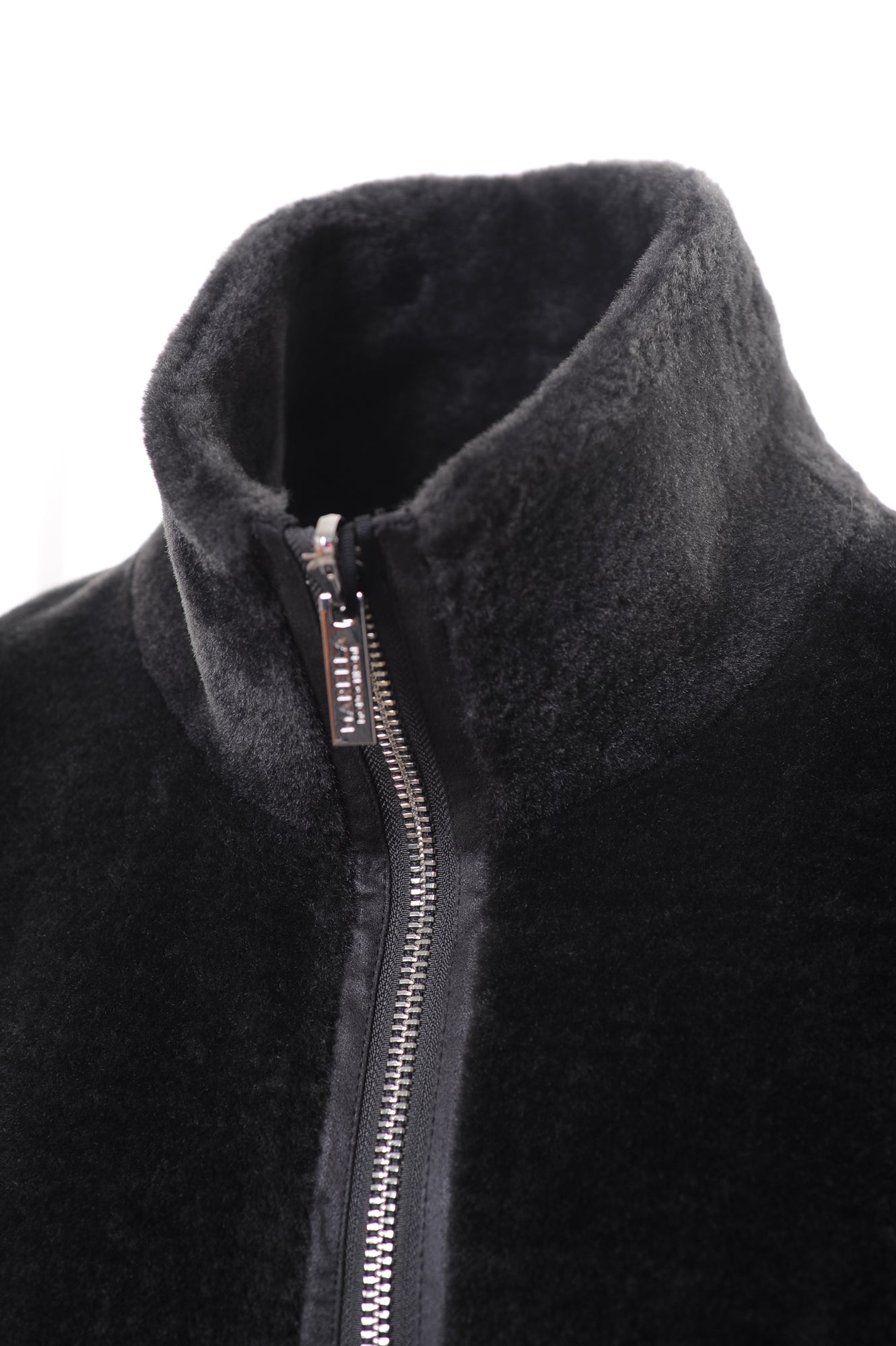 MARELLA Giubbotti Autunno/Inverno Poliestere