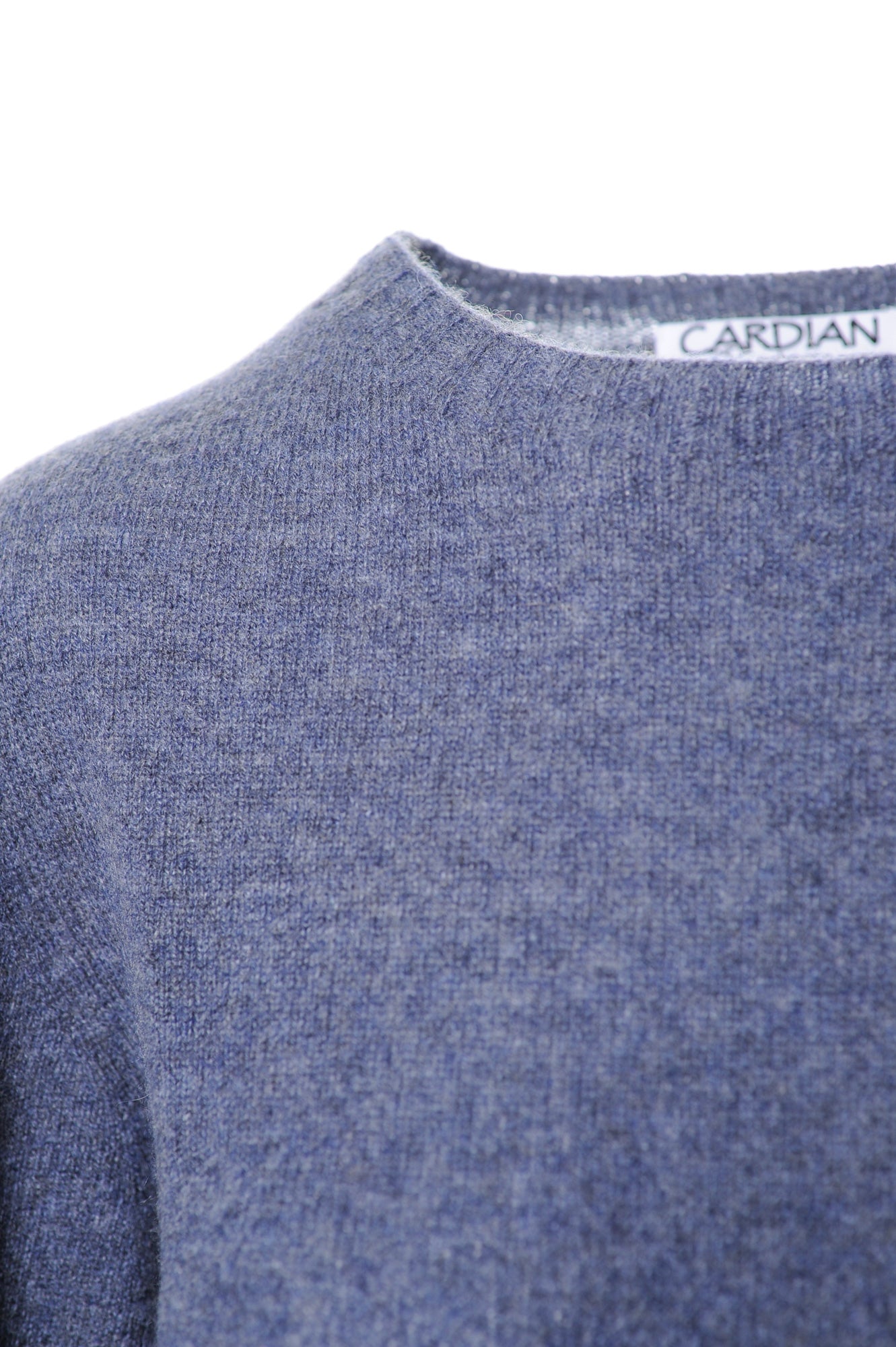 Cardian Maglie Autunno/Inverno Cashmere